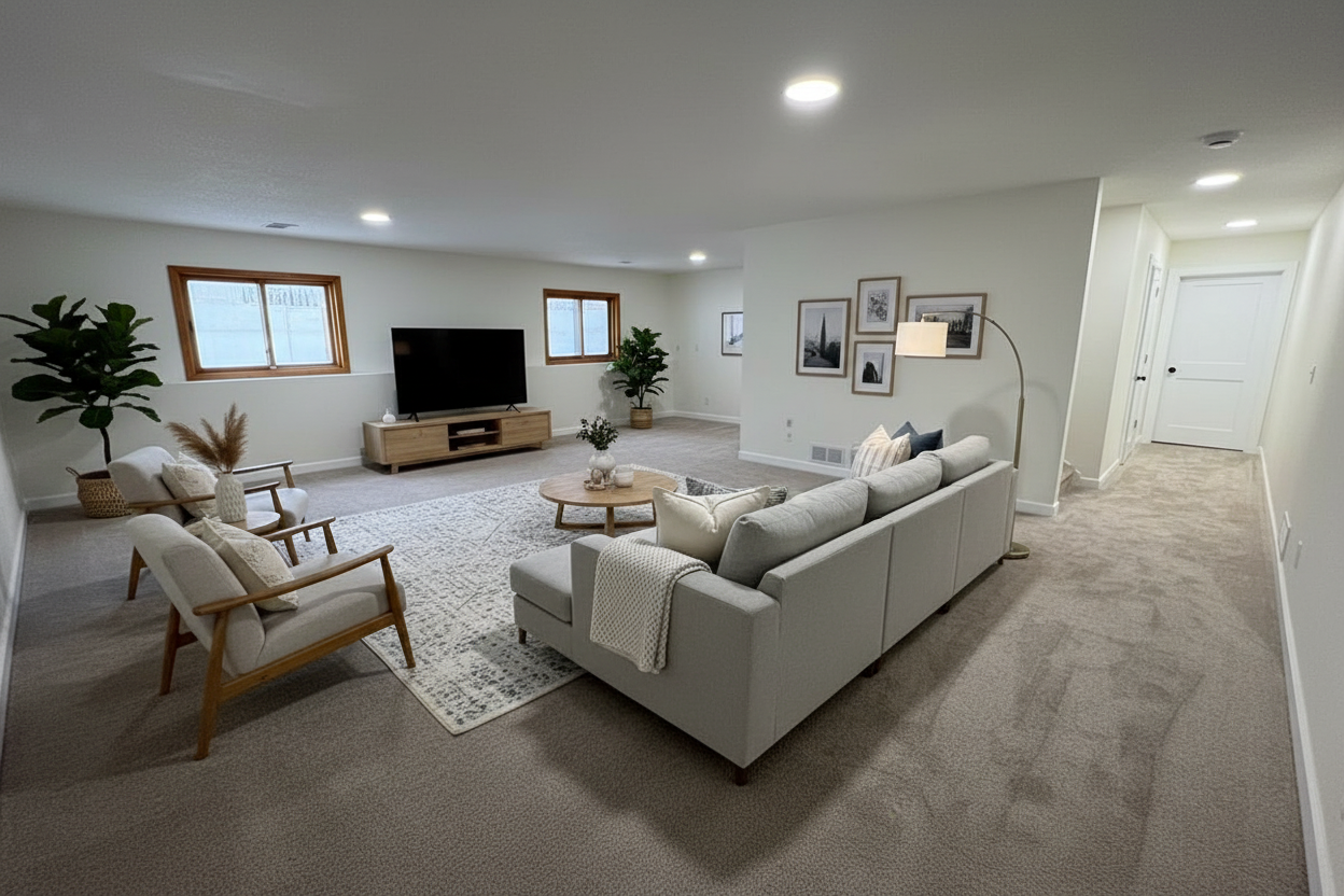 2424 Briar Oakes Boulevard Property Photo 39