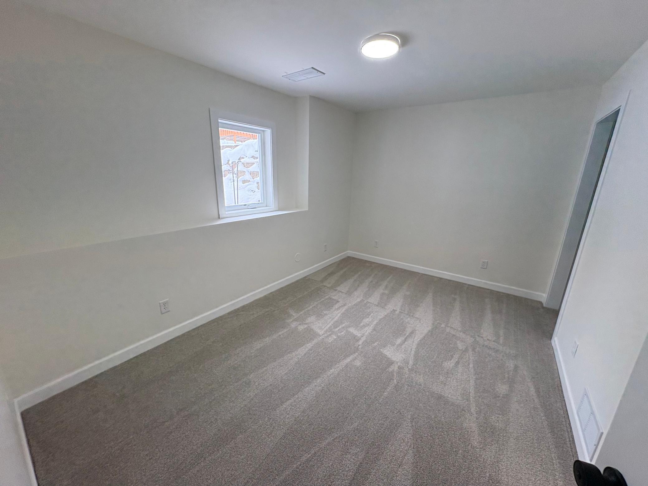 2424 Briar Oakes Boulevard Property Photo 40