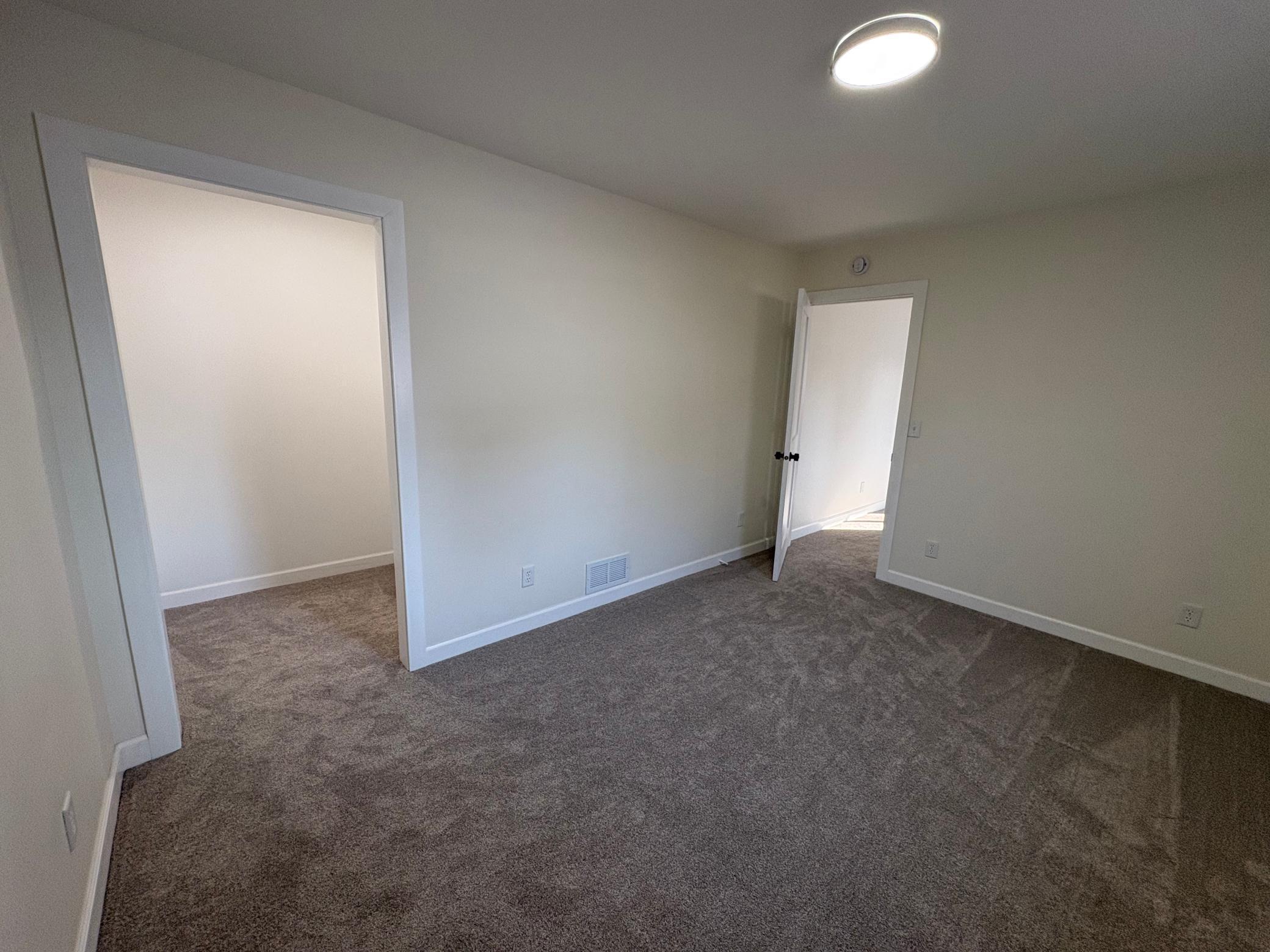 2424 Briar Oakes Boulevard Property Photo 41