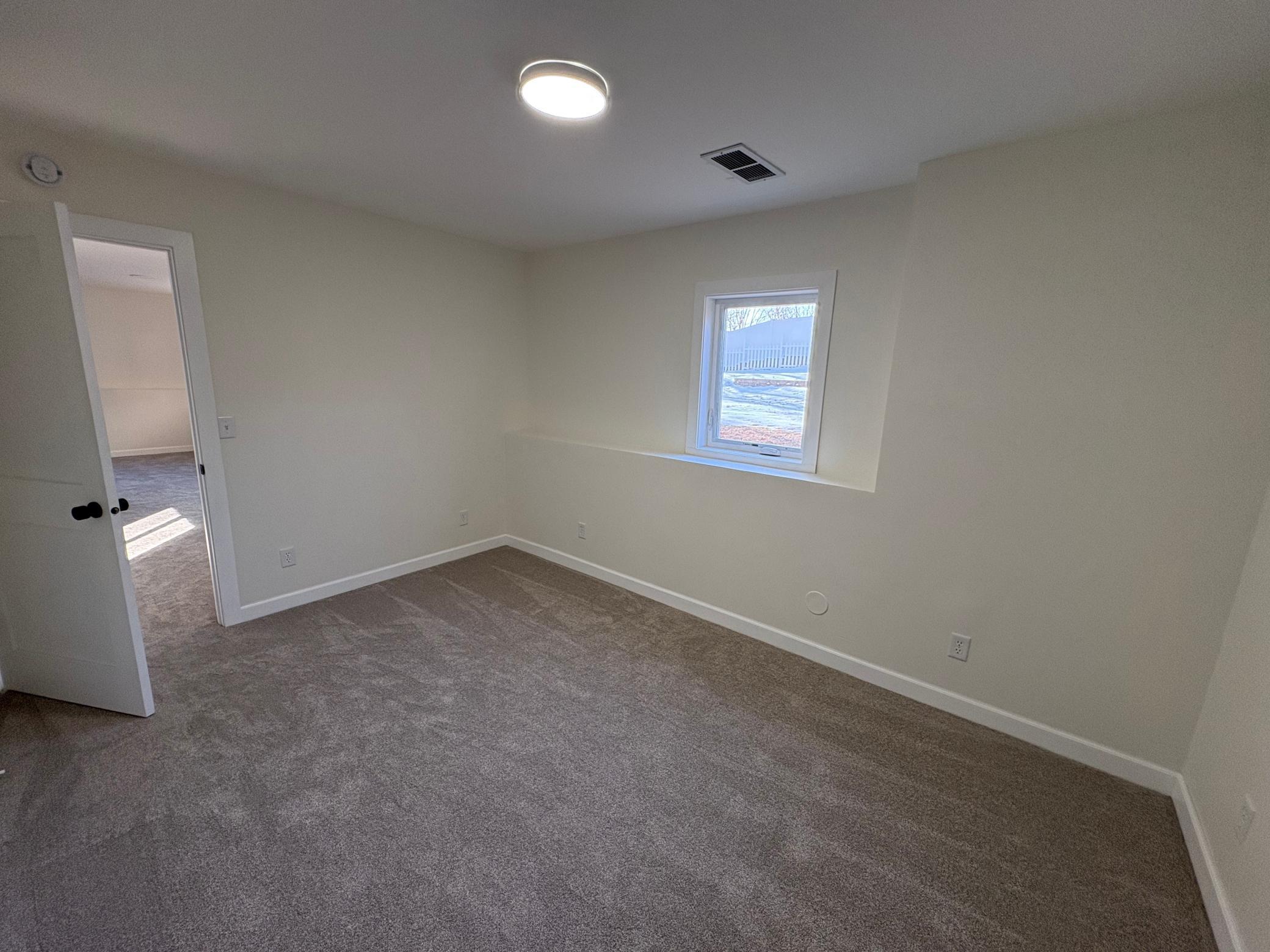 2424 Briar Oakes Boulevard Property Photo 42