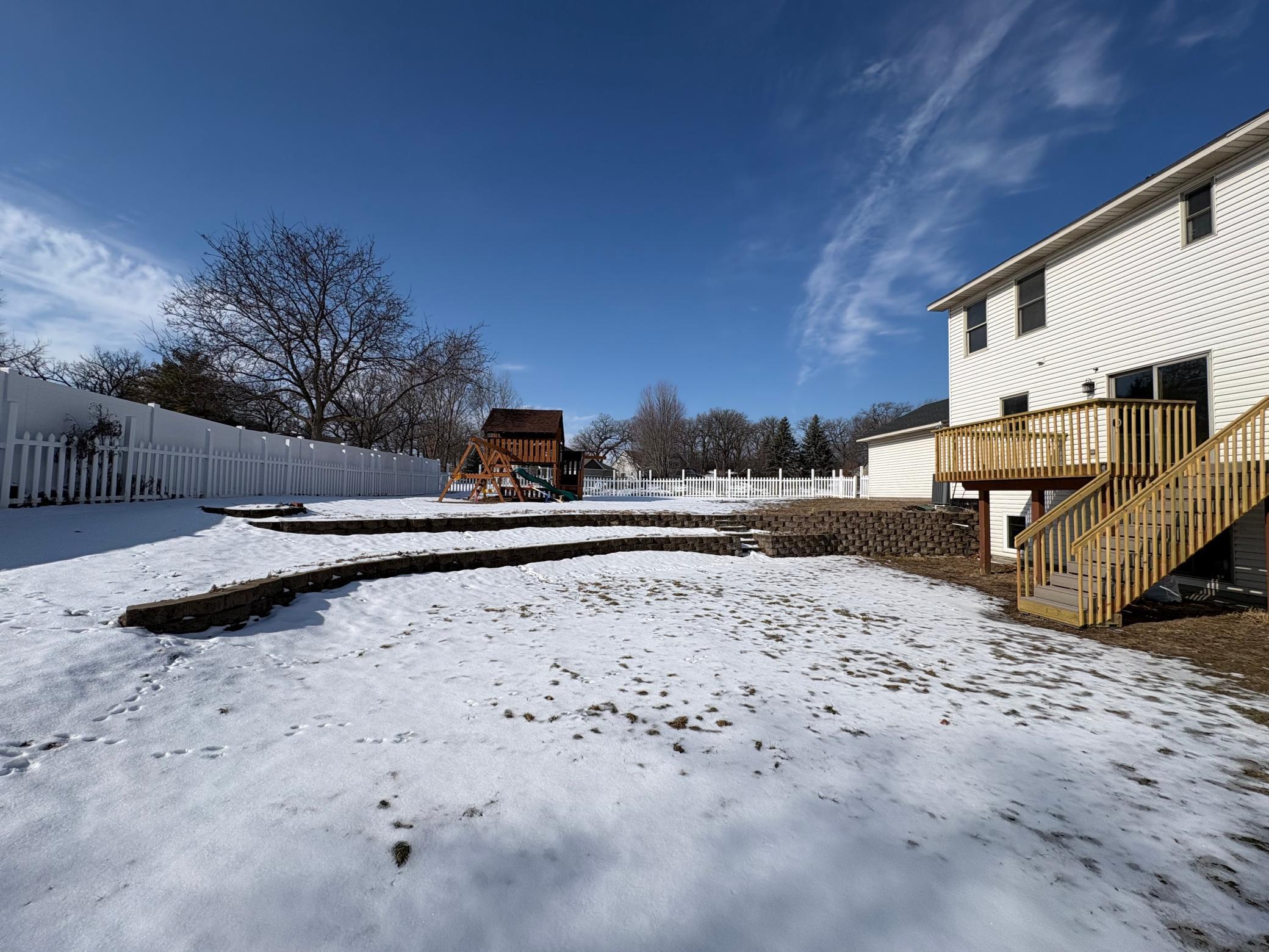 2424 Briar Oakes Boulevard Property Photo 43