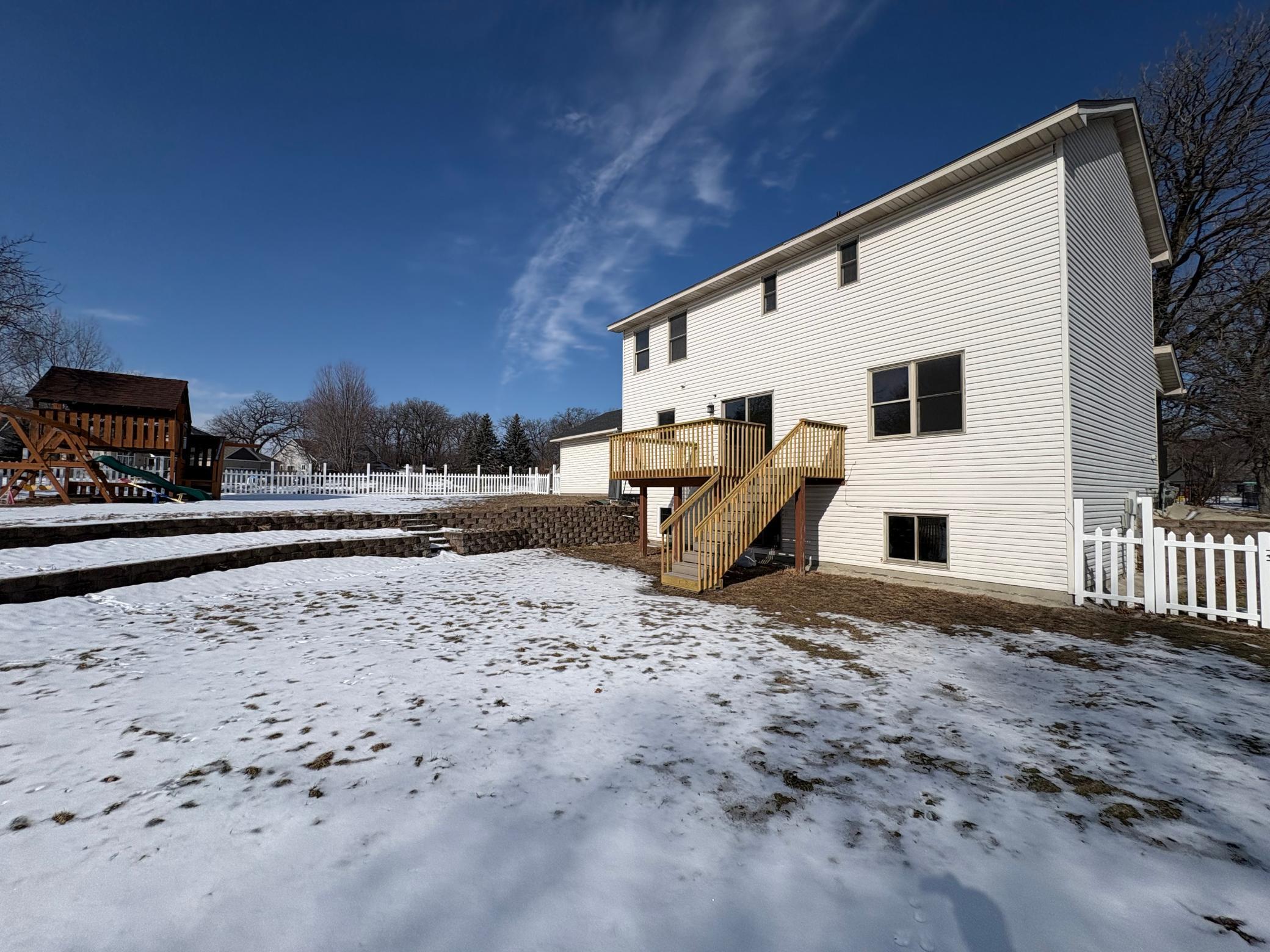 2424 Briar Oakes Boulevard Property Photo 45