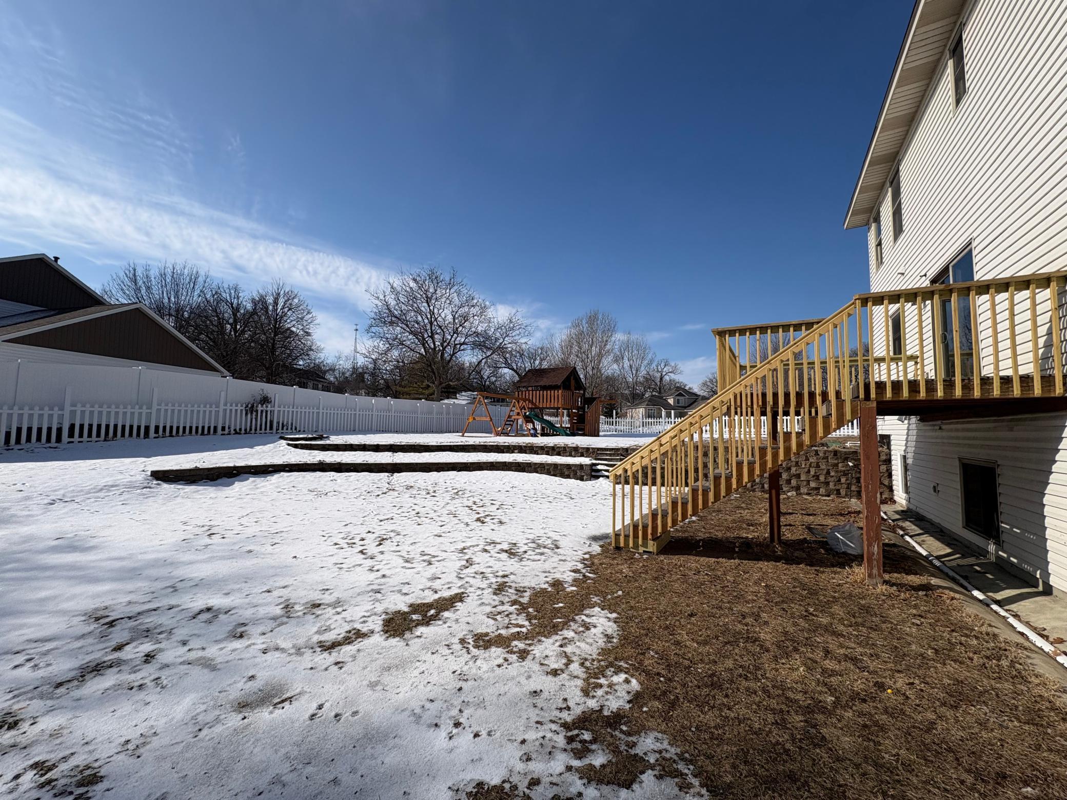 2424 Briar Oakes Boulevard Property Photo 46