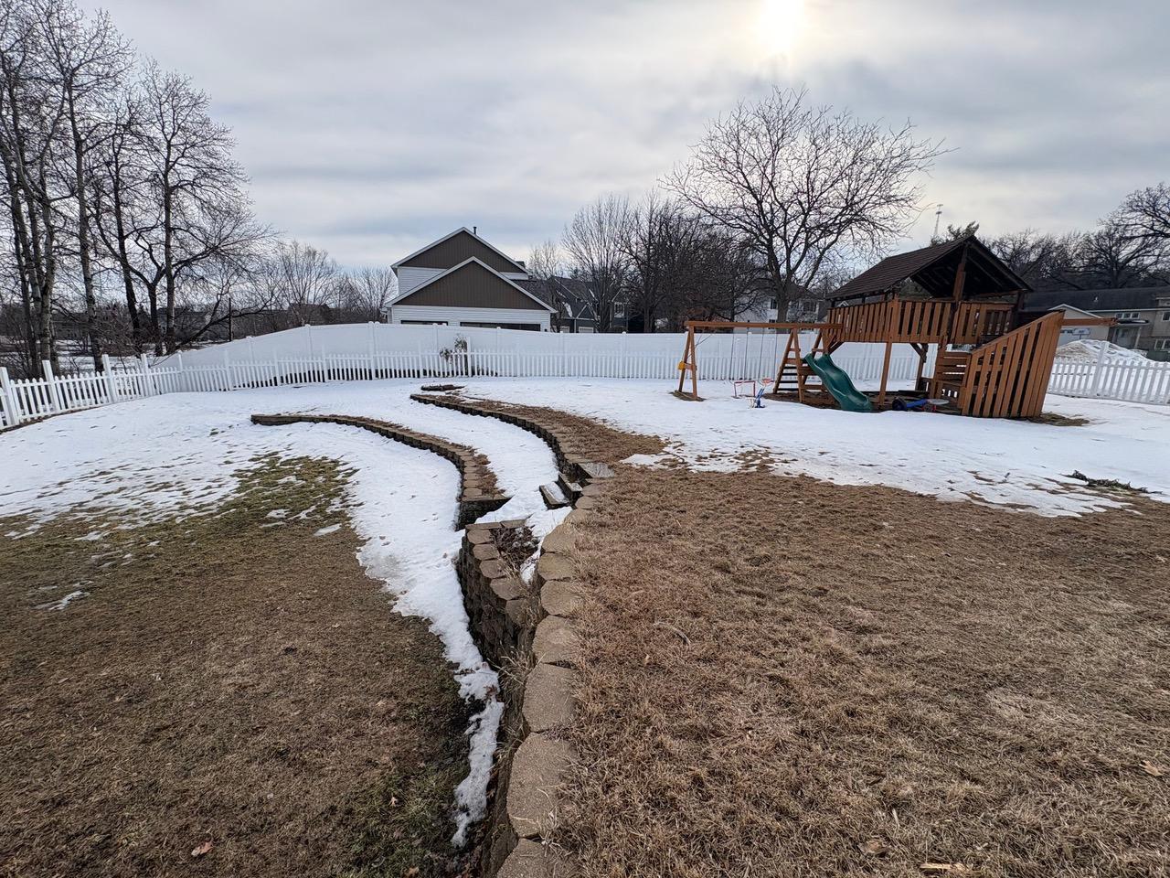 2424 Briar Oakes Boulevard Property Photo 47