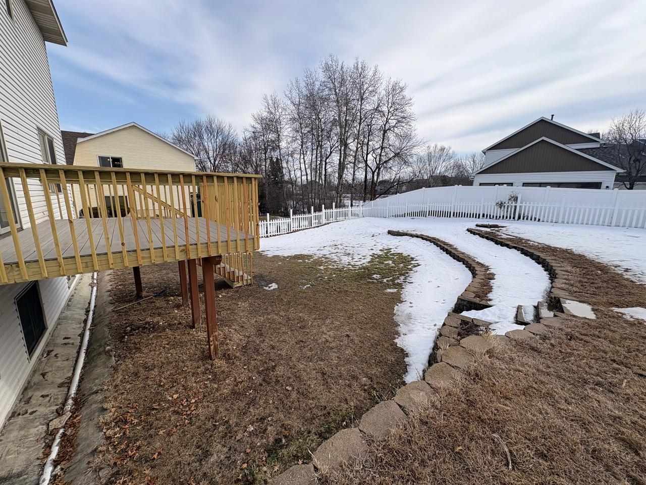 2424 Briar Oakes Boulevard Property Photo 48