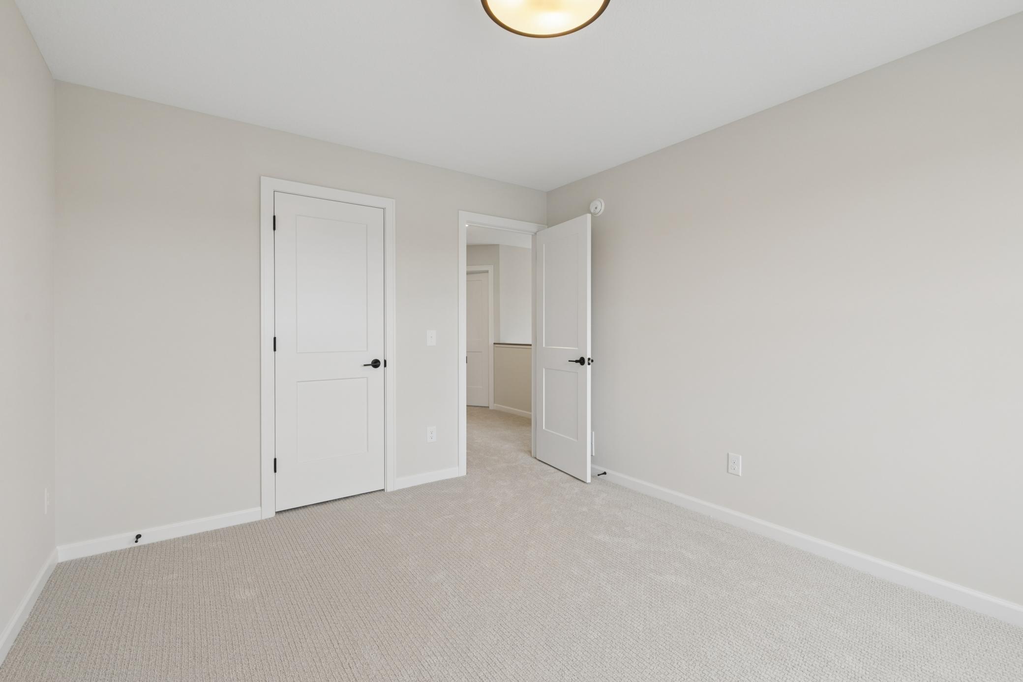 6547 108th Street S Property Photo 25