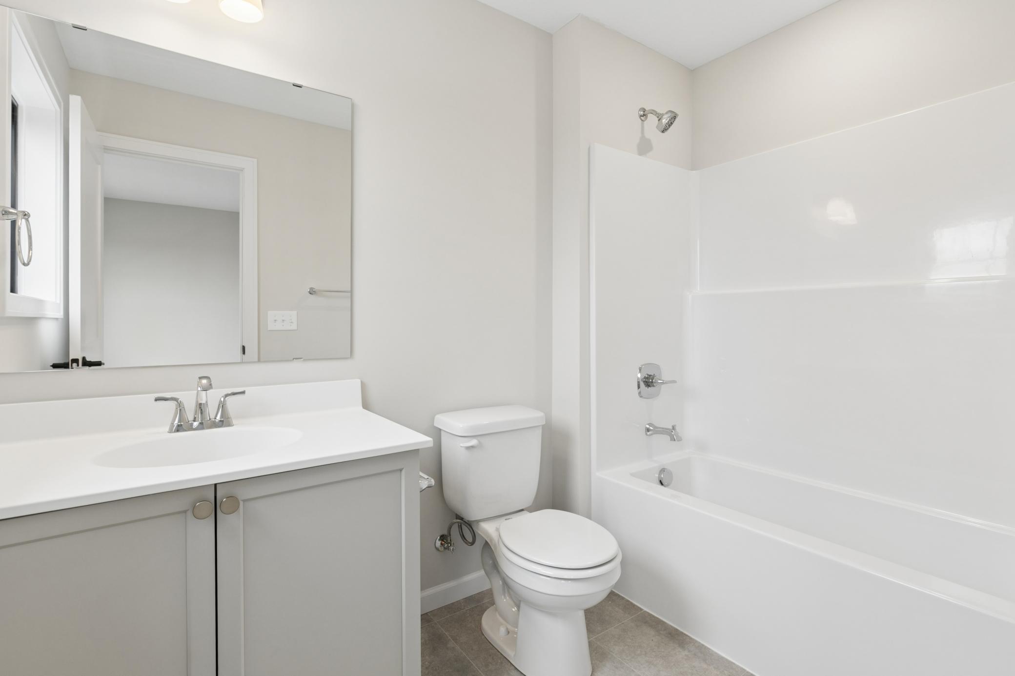 6547 108th Street S Property Photo 26