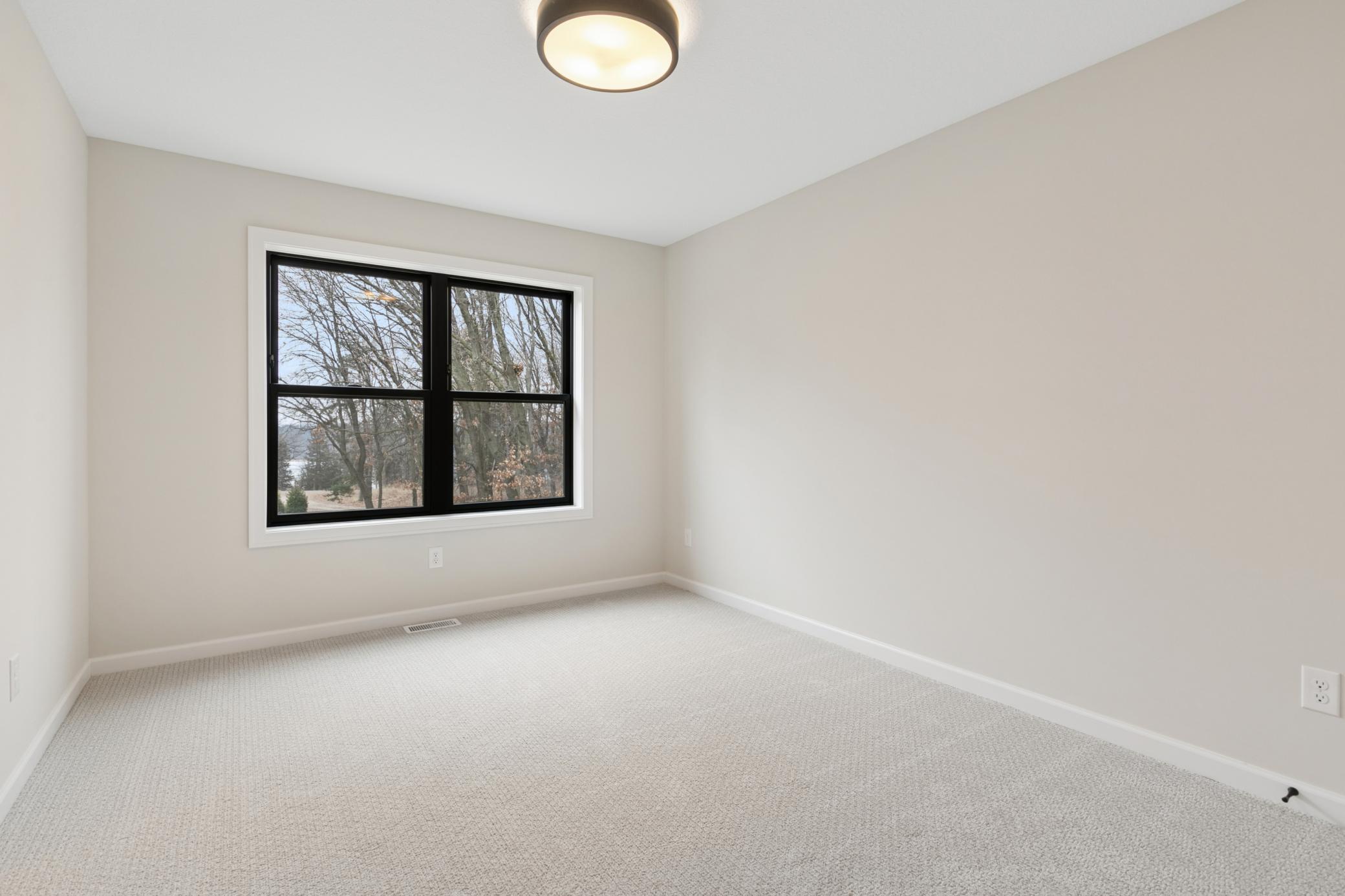 6547 108th Street S Property Photo 27