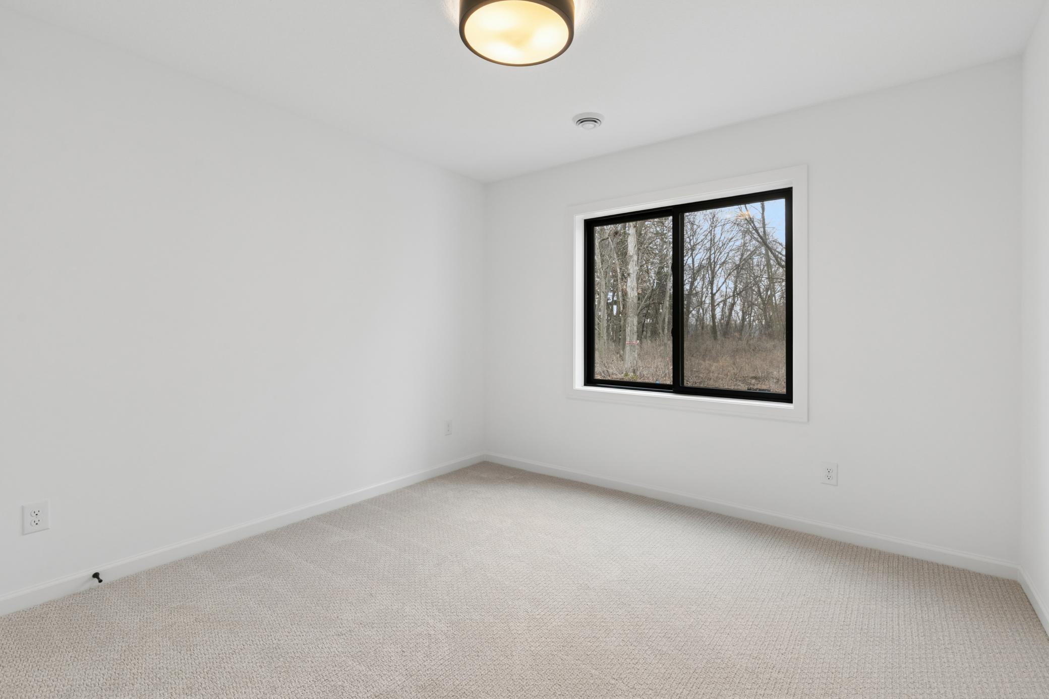 6547 108th Street S Property Photo 43
