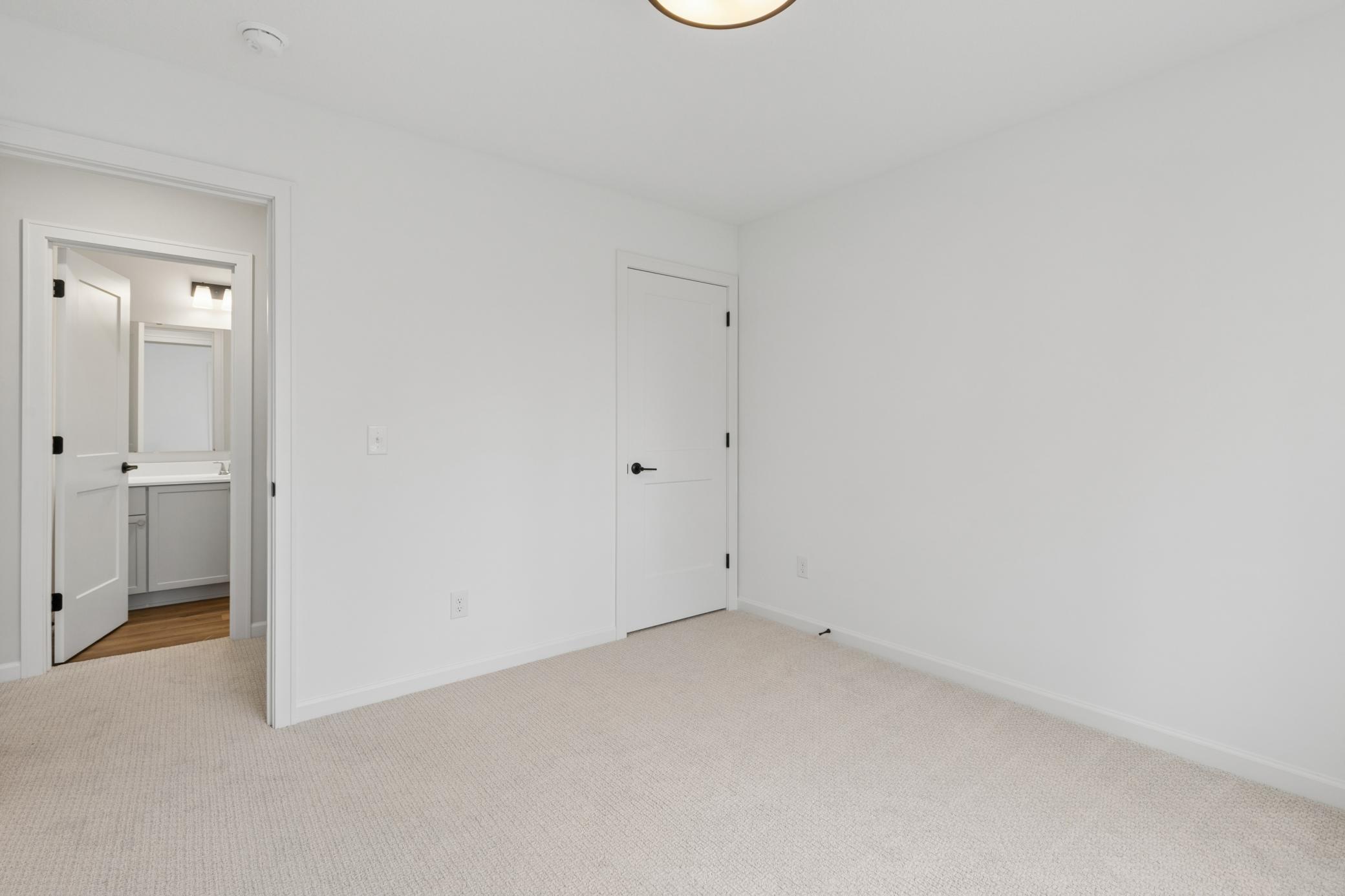 6547 108th Street S Property Photo 44