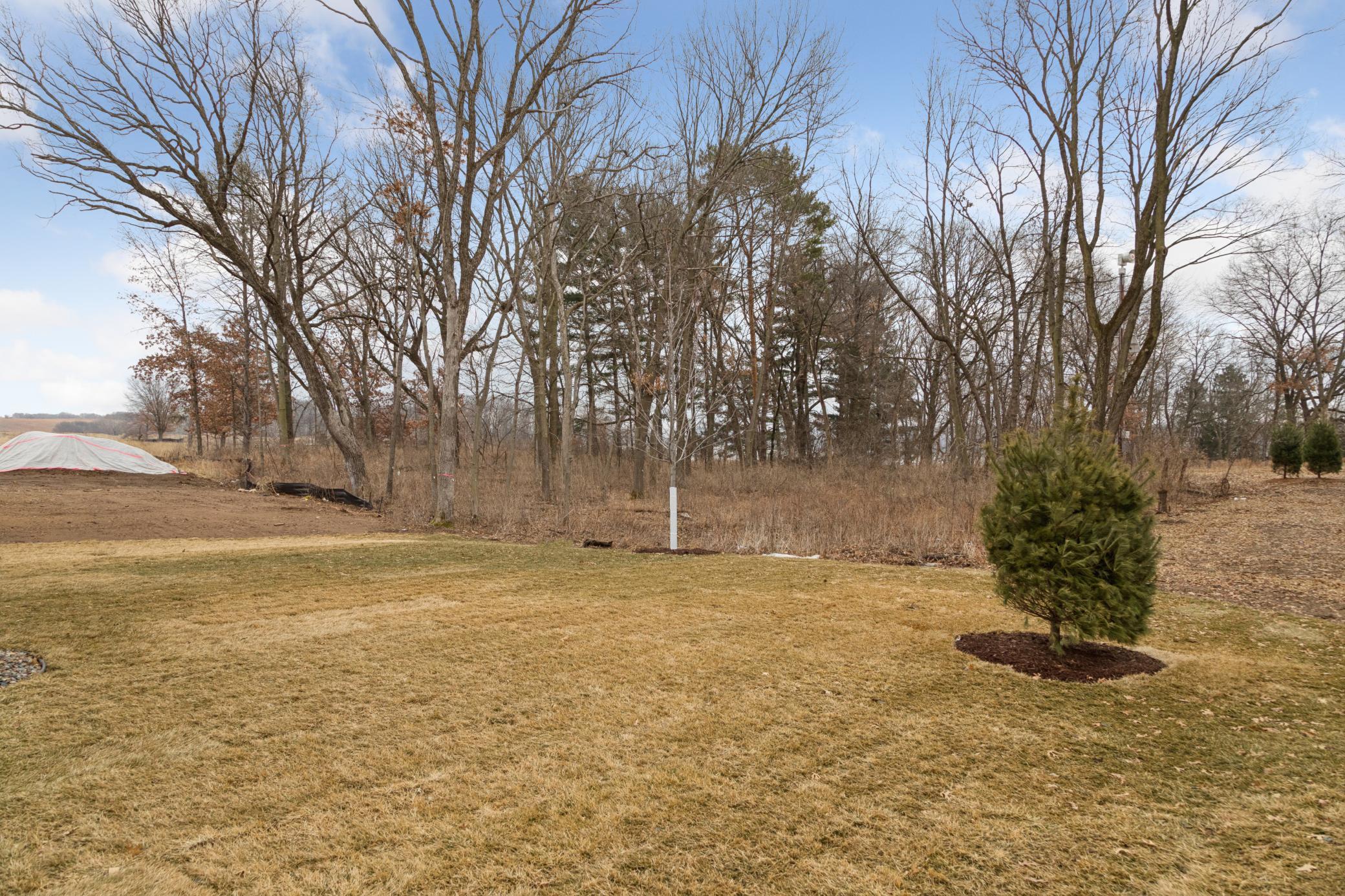 6547 108th Street S Property Photo 46