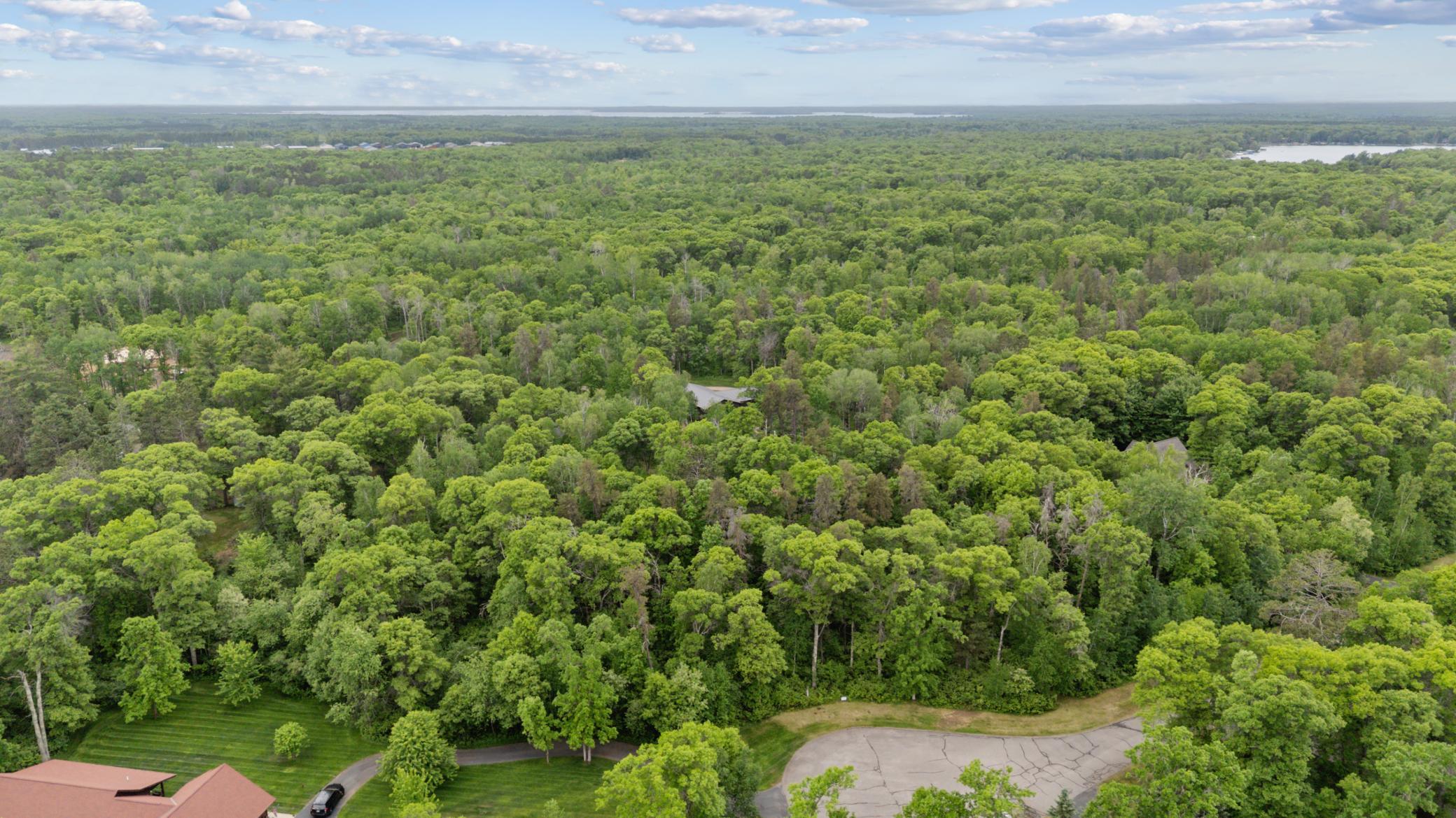 Tbd Gordon Circle Property Photo 3