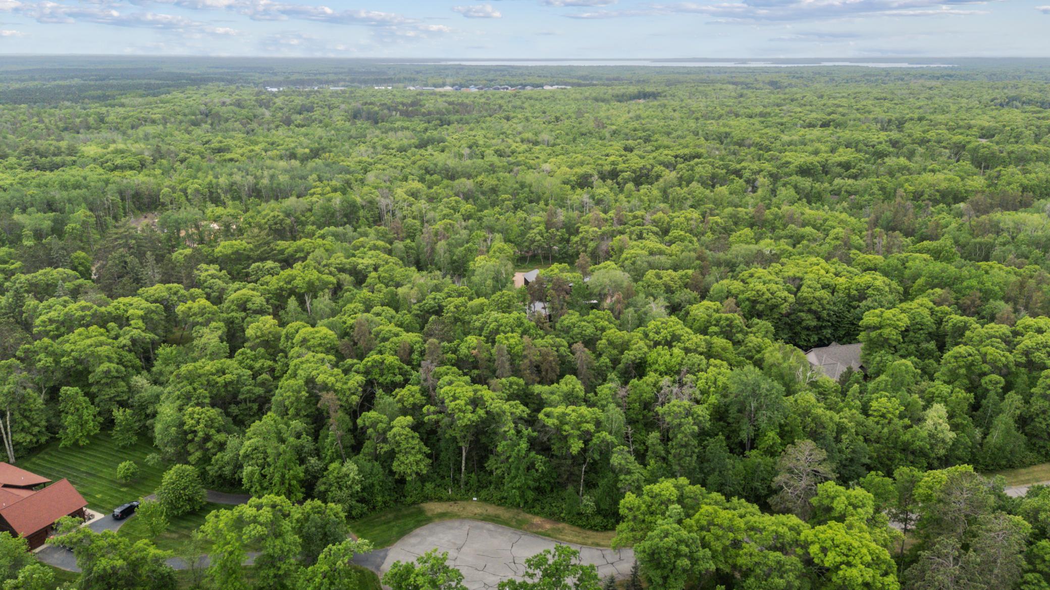 Tbd Gordon Circle Property Photo 8