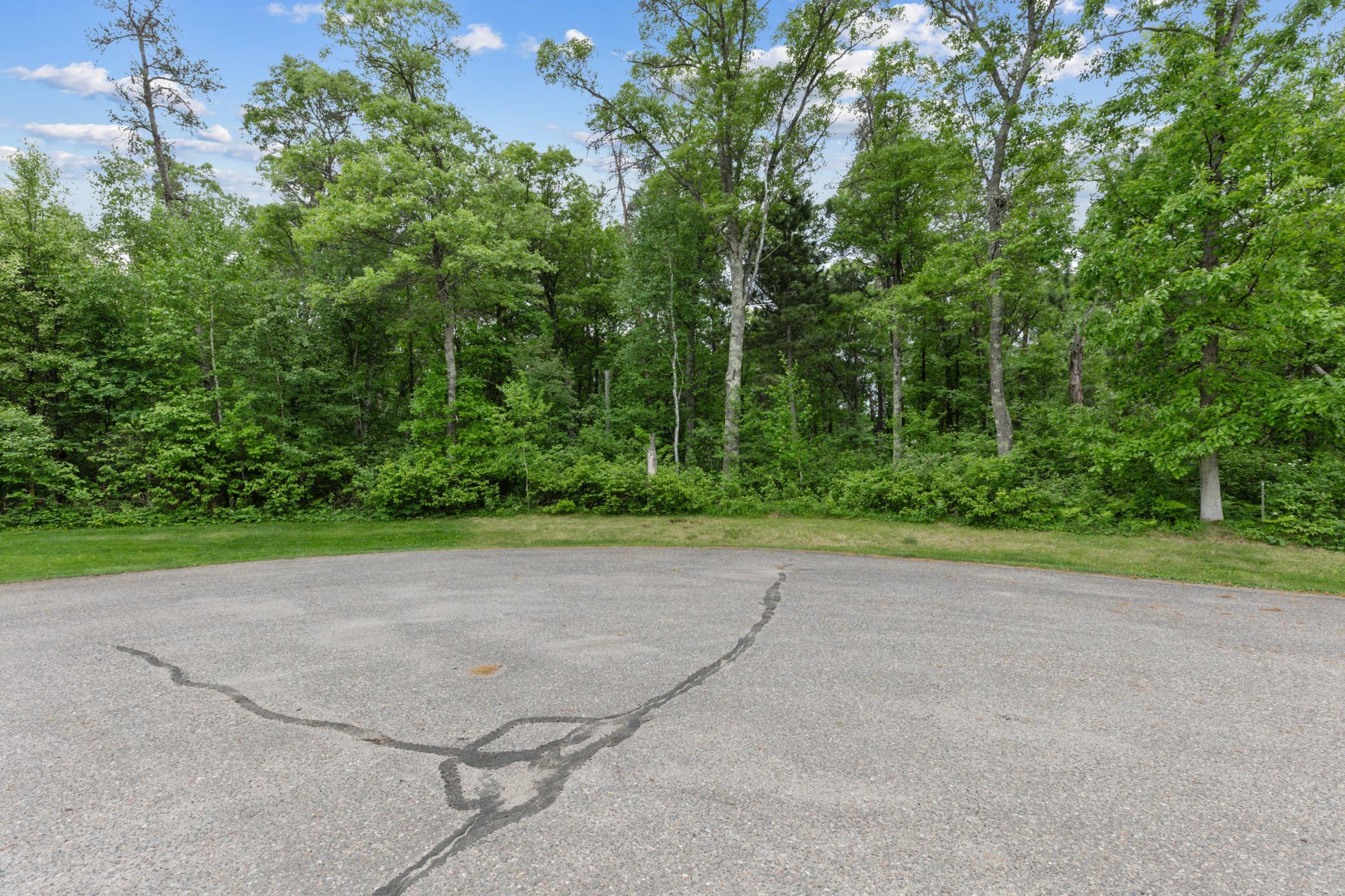 Tbd Gordon Circle Property Photo 10
