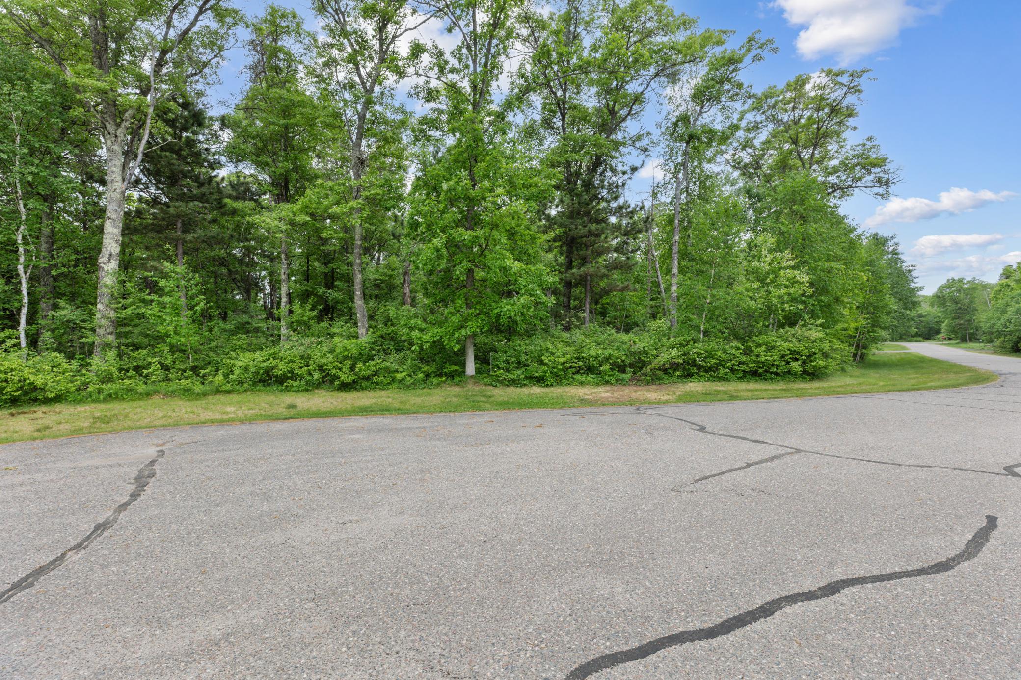 Tbd Gordon Circle Property Photo 11