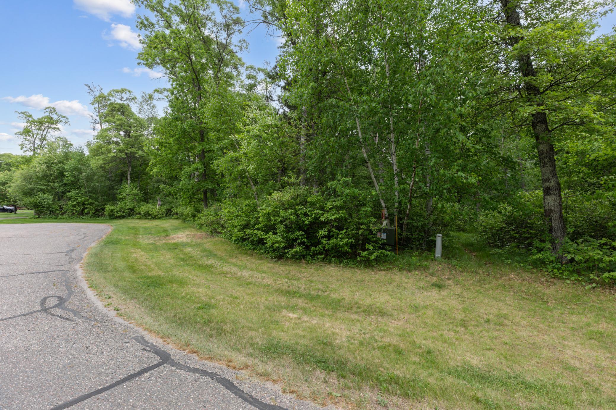 Tbd Gordon Circle Property Photo 12