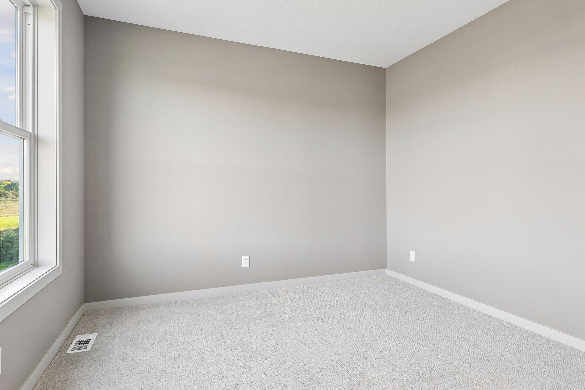 6586 108th Street S Property Photo 24