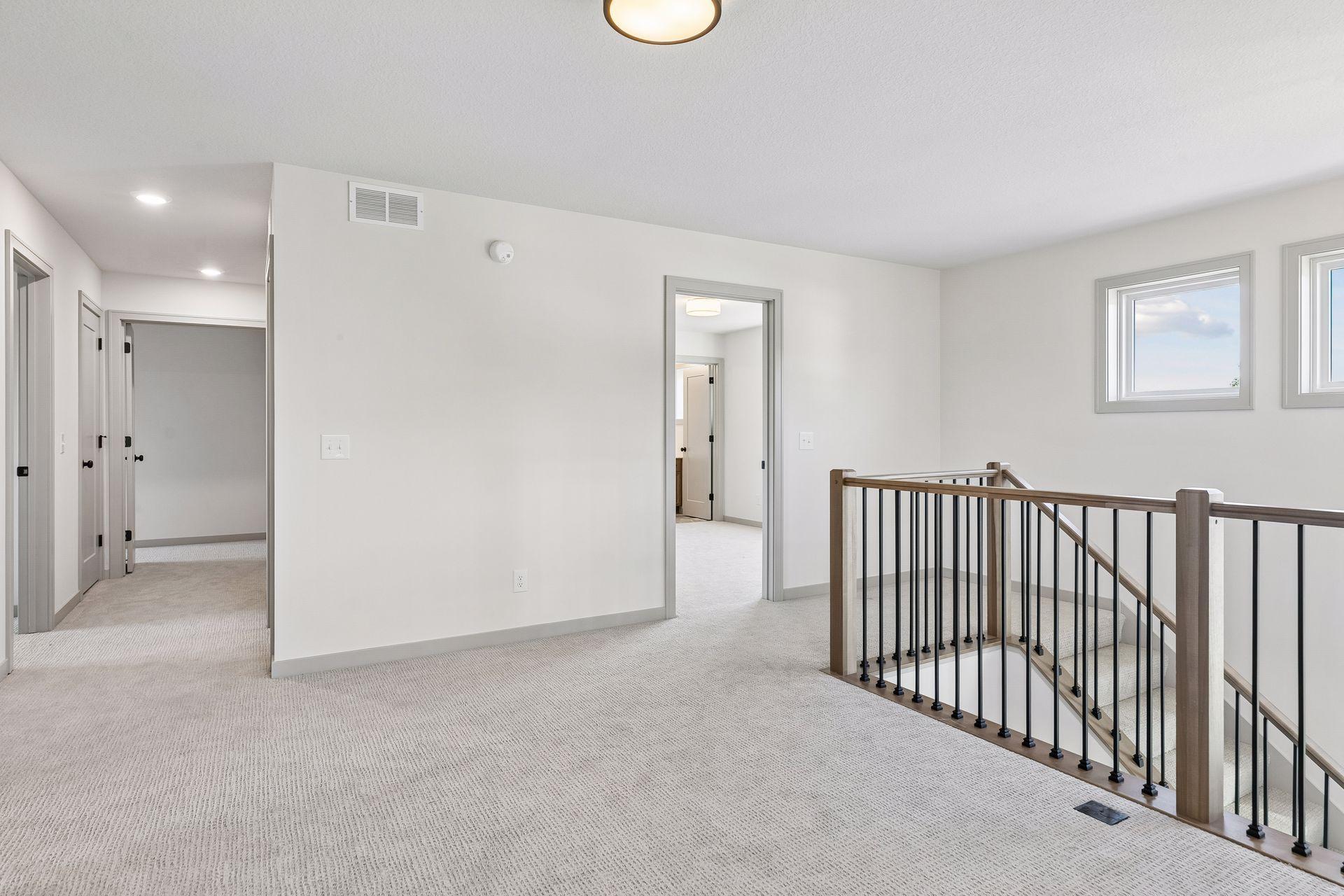 6586 108th Street S Property Photo 29