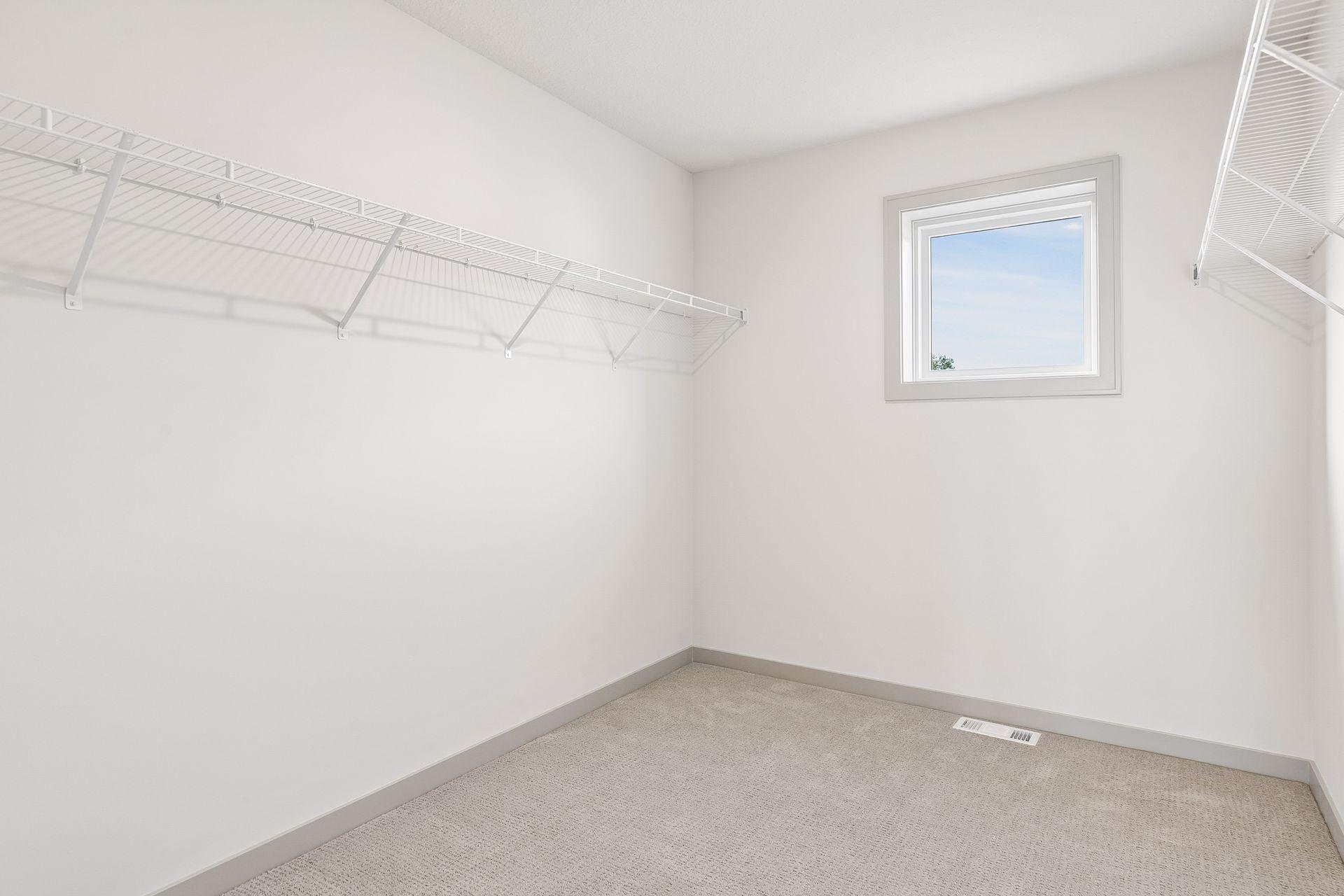 6586 108th Street S Property Photo 37