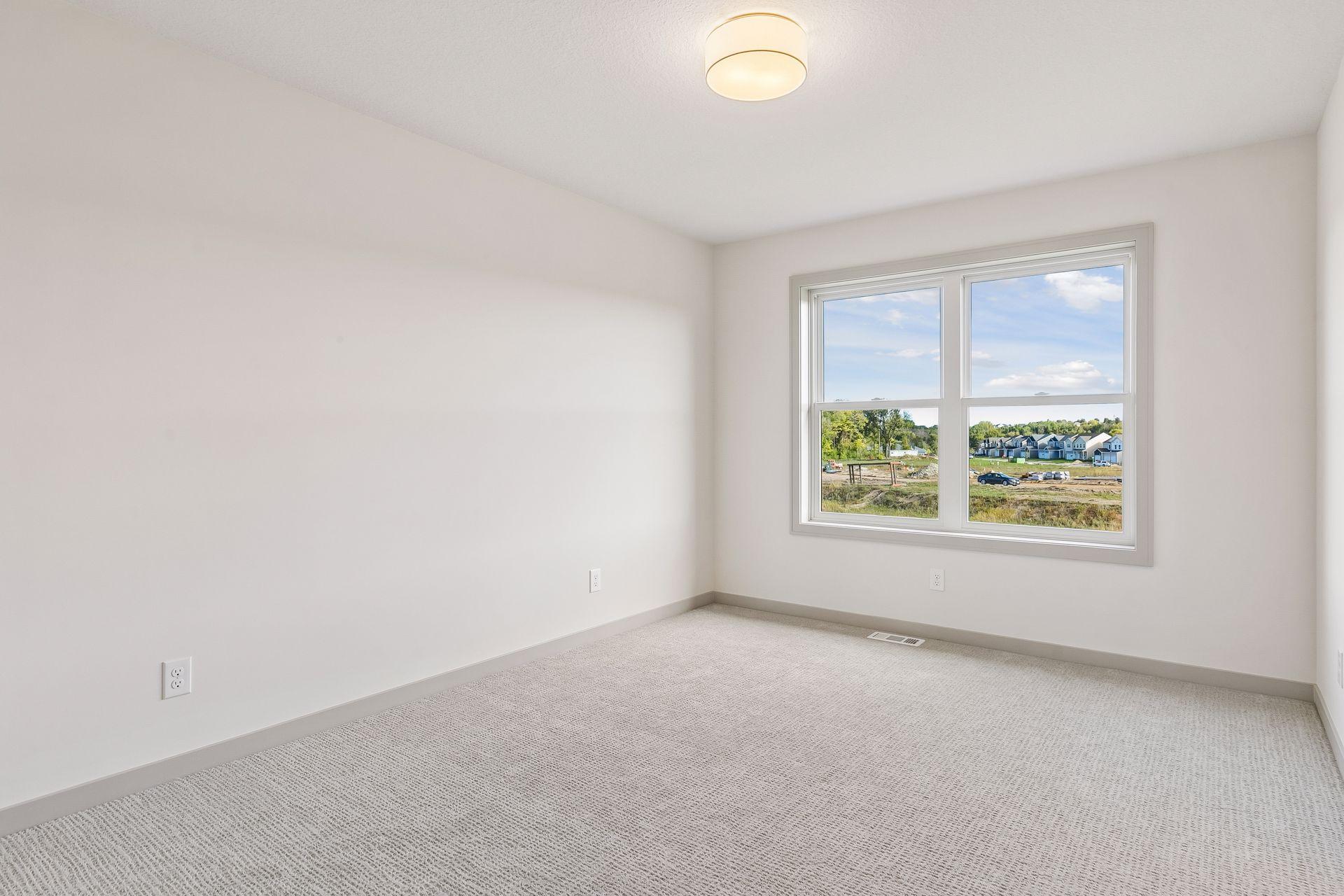 6586 108th Street S Property Photo 41