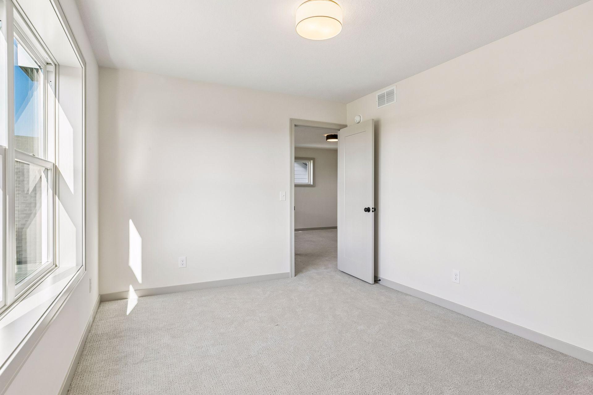 6586 108th Street S Property Photo 44