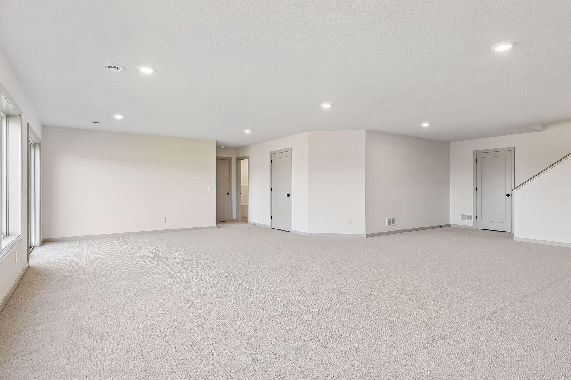 6586 108th Street S Property Photo 51