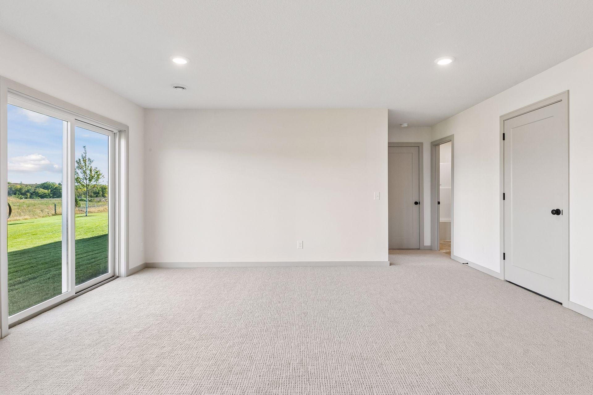 6586 108th Street S Property Photo 52