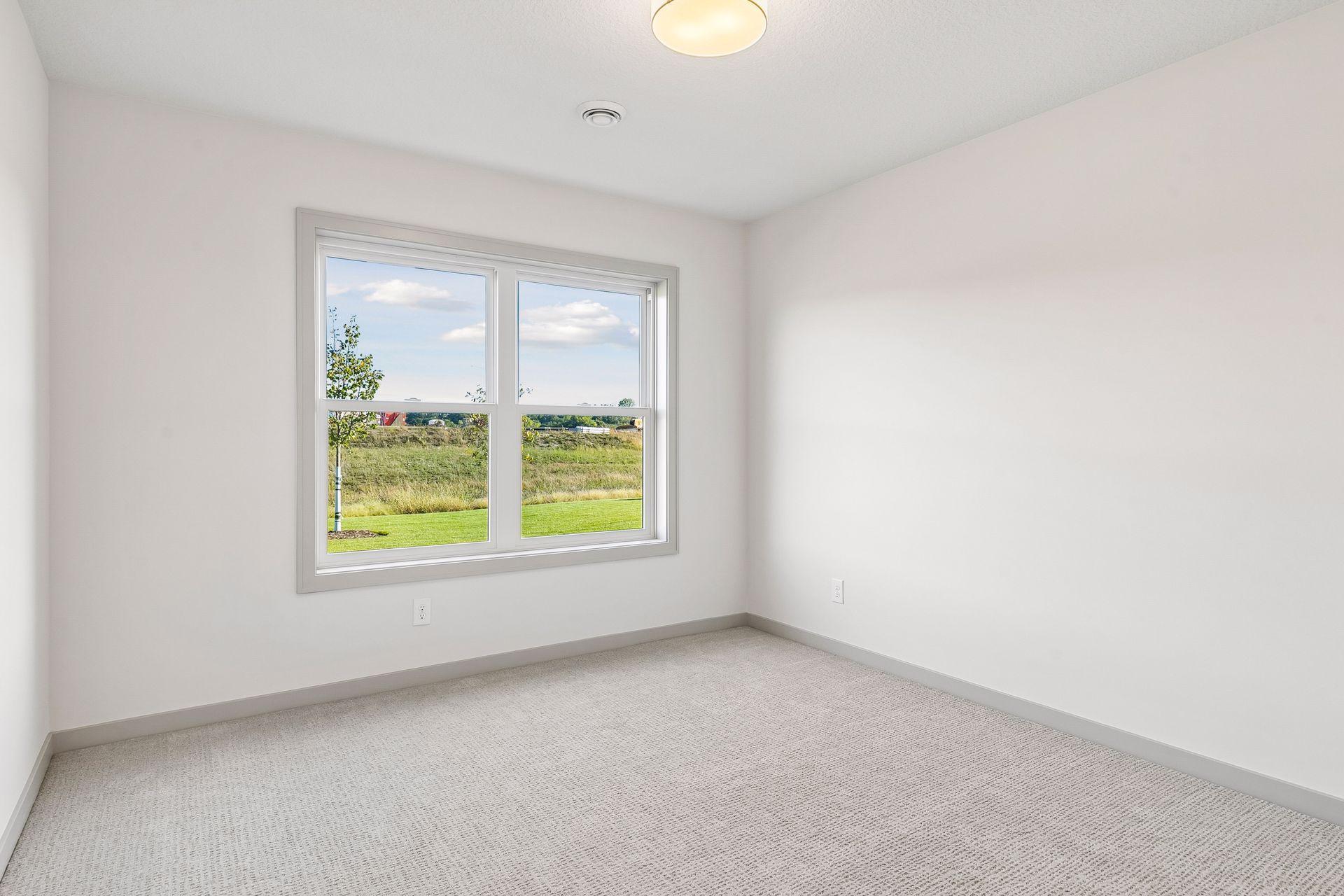 6586 108th Street S Property Photo 54