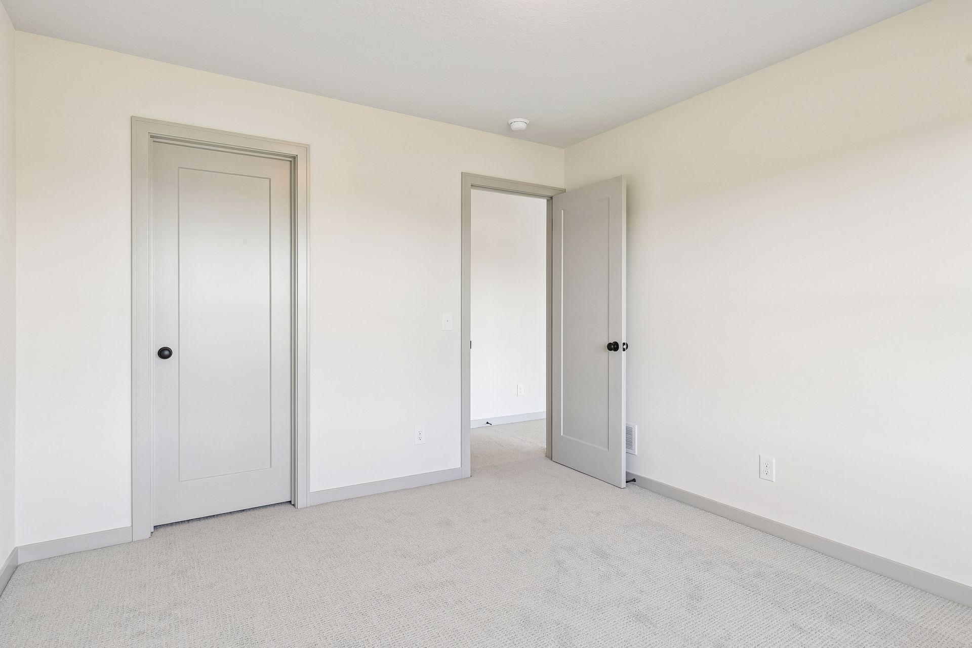 6586 108th Street S Property Photo 55