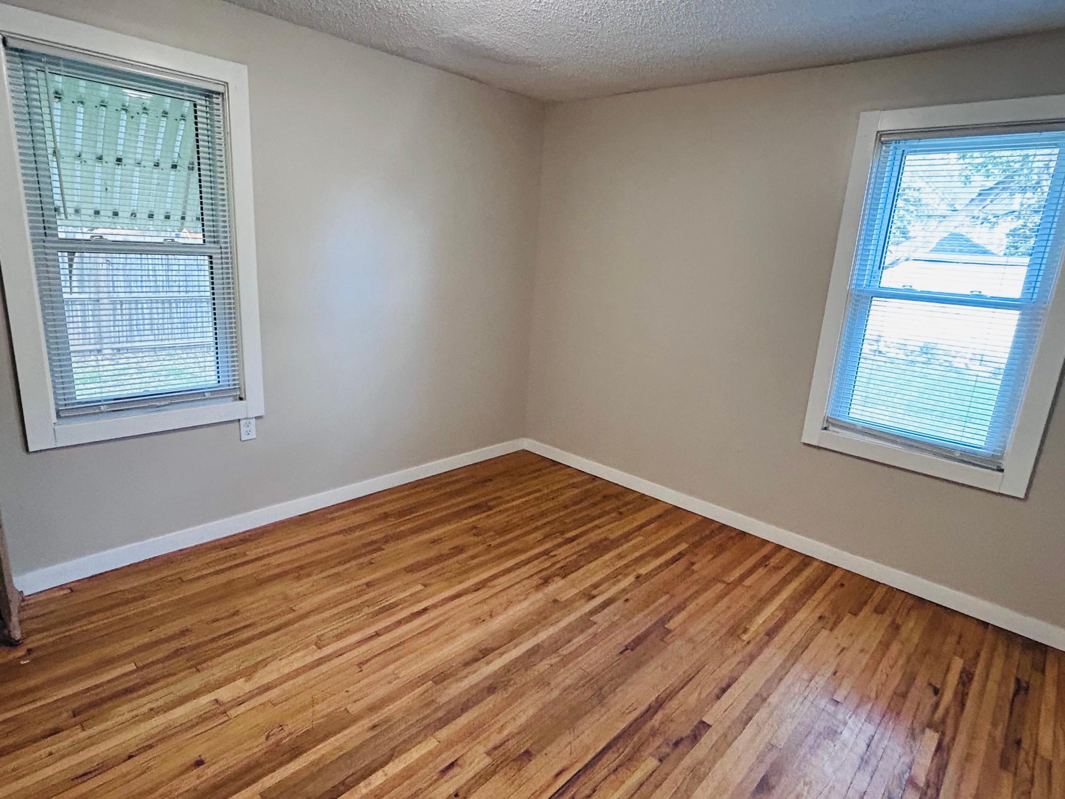 567 Livingston Avenue Property Photo 6