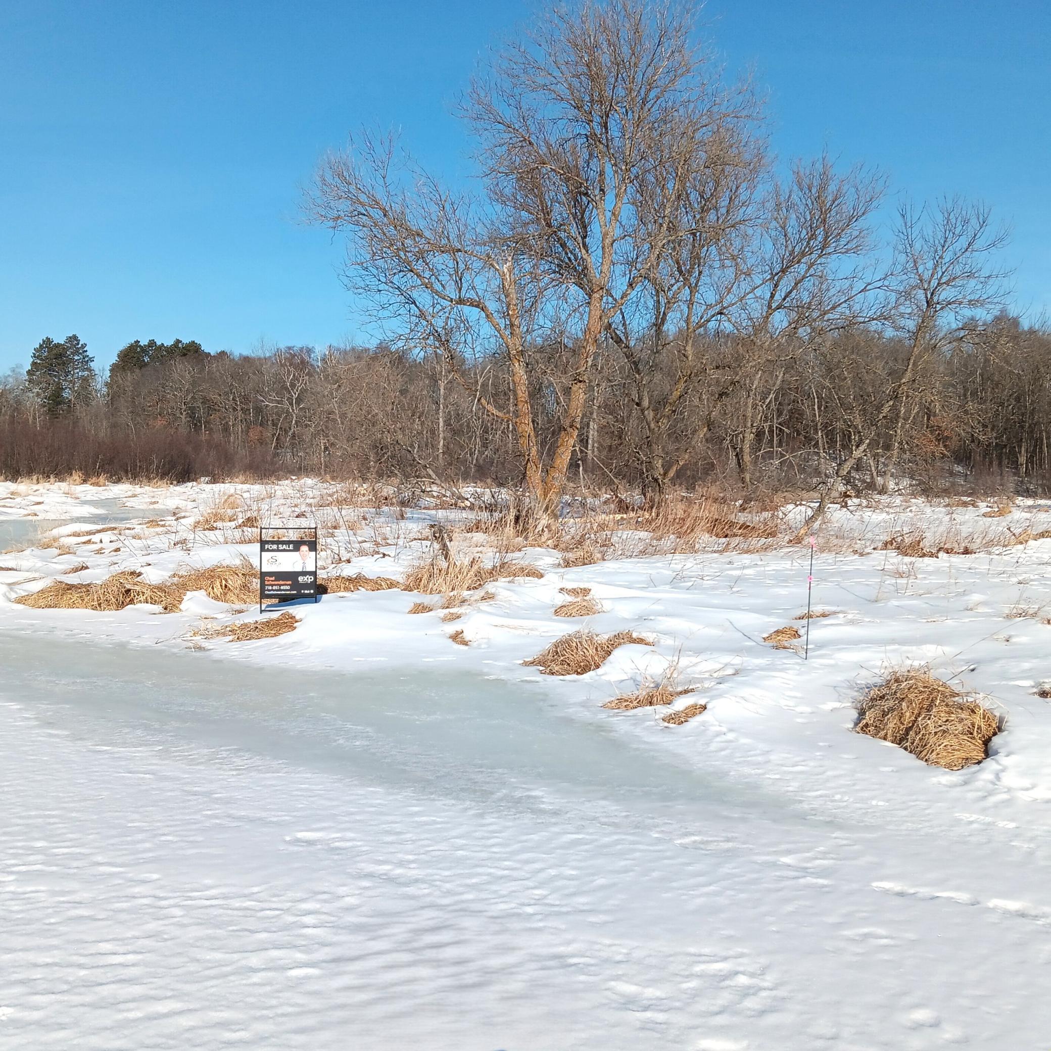Tbd Island Property Photo 1