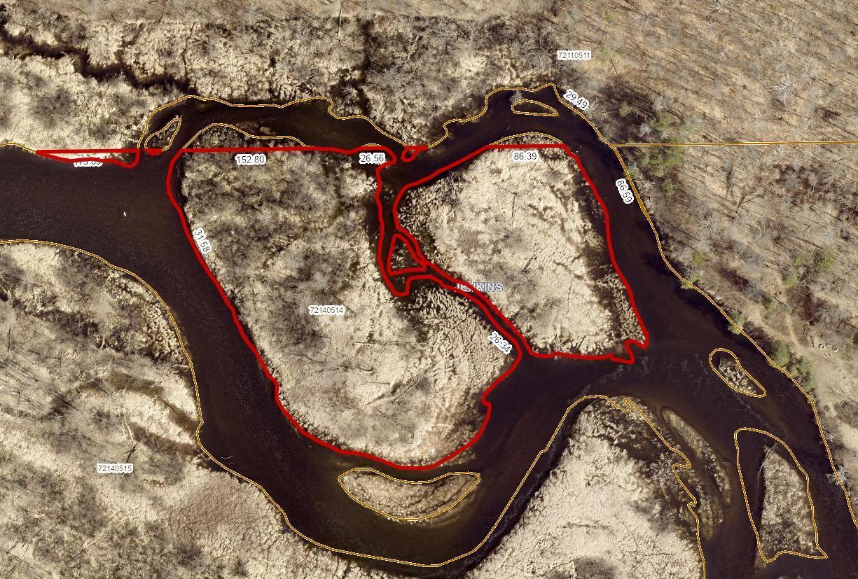 Tbd Island Property Photo 2
