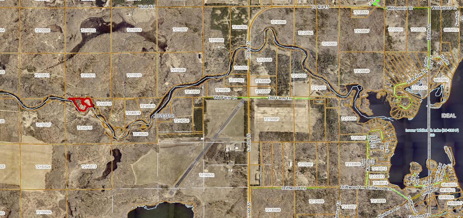 Tbd Island Property Photo 3