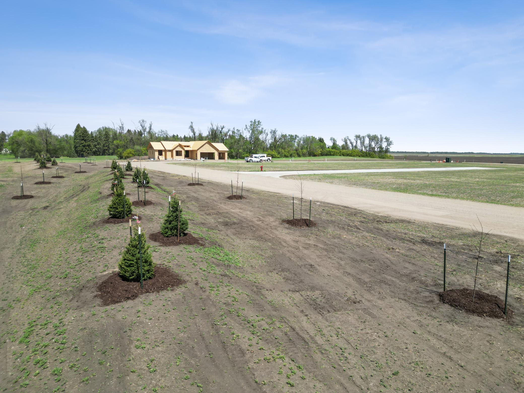 810 Lilac Trl Property Photo 4