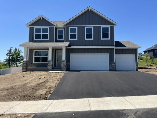 27280 Petes Hill Trail Property Photo 1