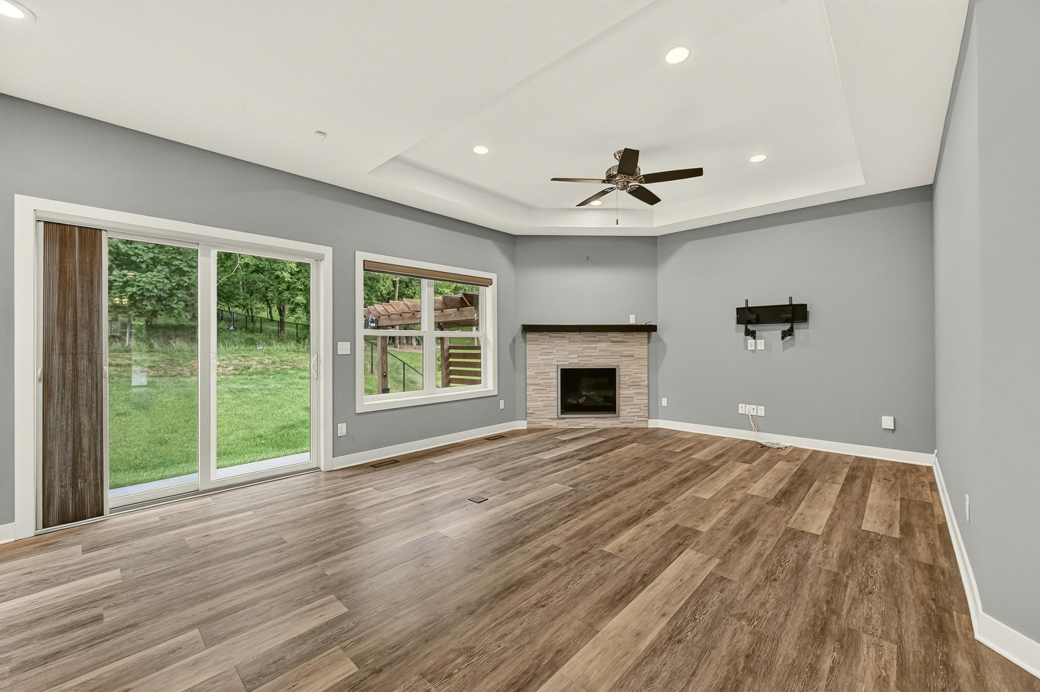 4283 Stone Point Drive Ne Property Photo 7
