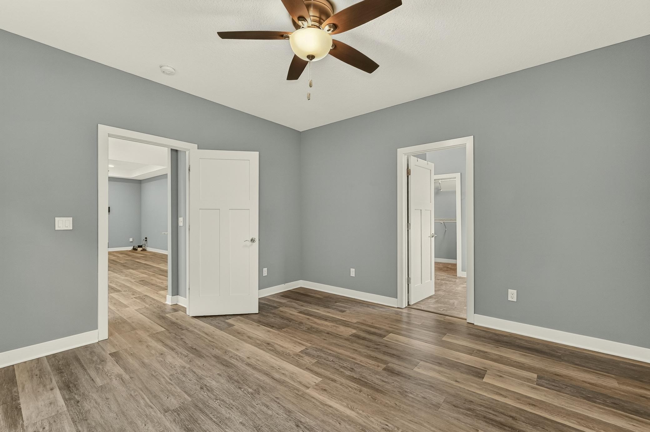 4283 Stone Point Drive Ne Property Photo 10
