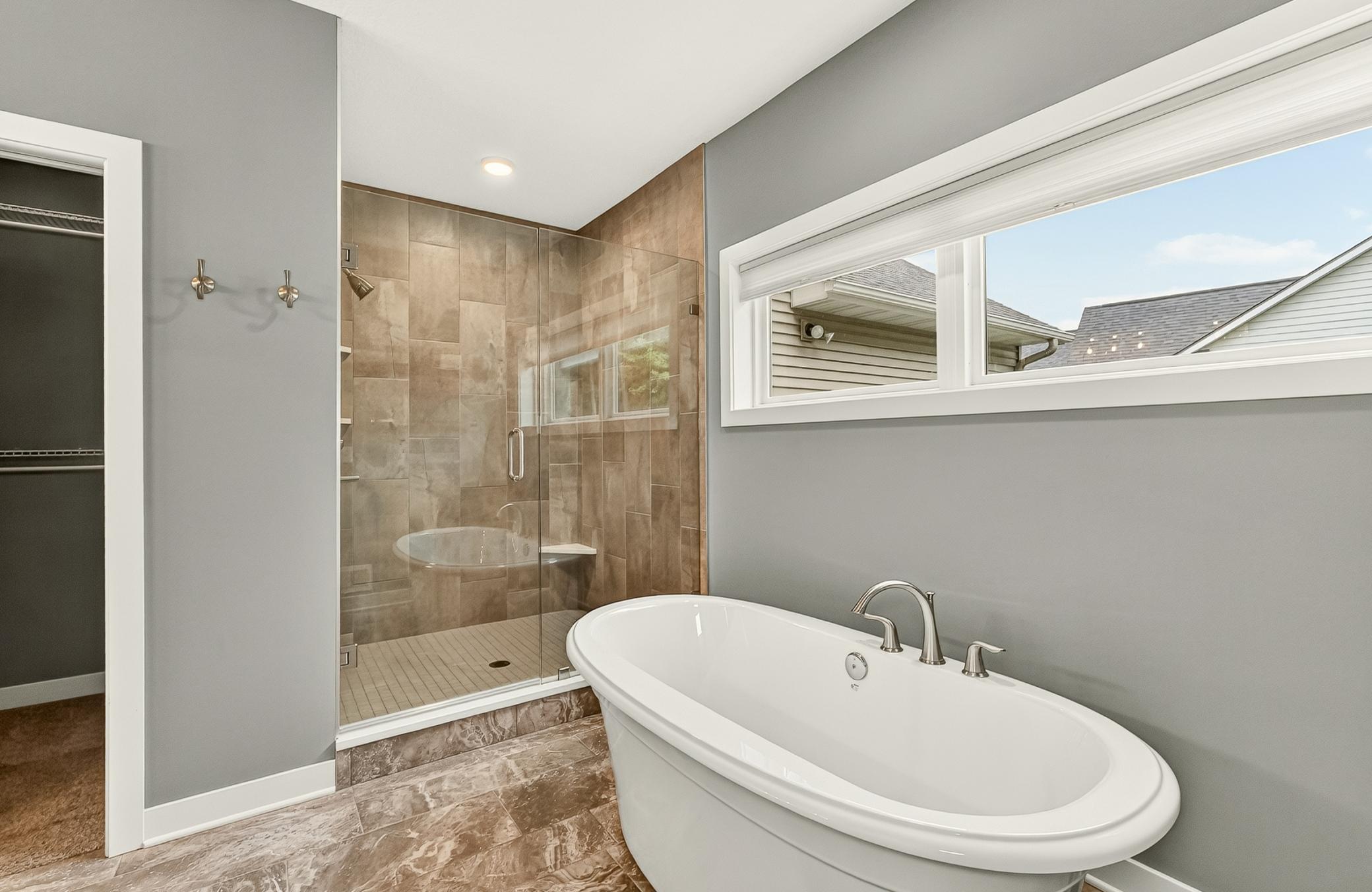 4283 Stone Point Drive Ne Property Photo 11