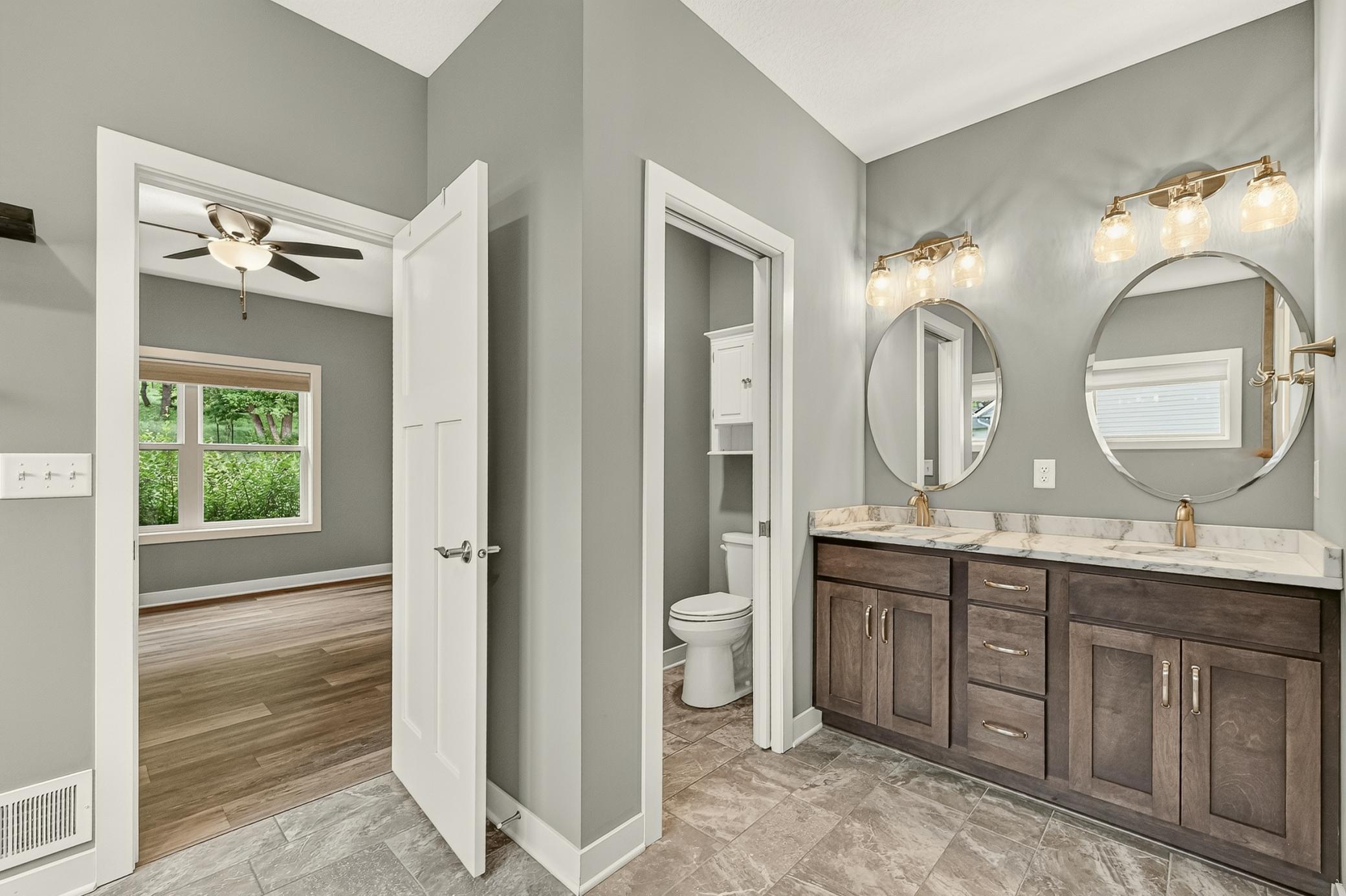 4283 Stone Point Drive Ne Property Photo 13