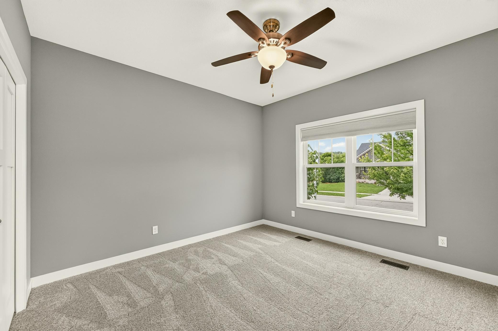 4283 Stone Point Drive Ne Property Photo 15