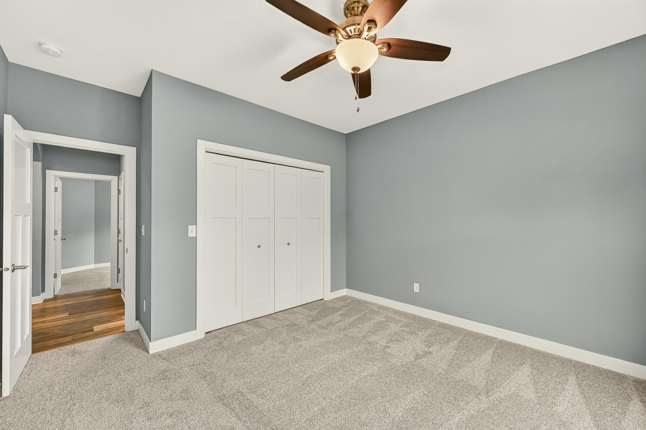 4283 Stone Point Drive Ne Property Photo 16