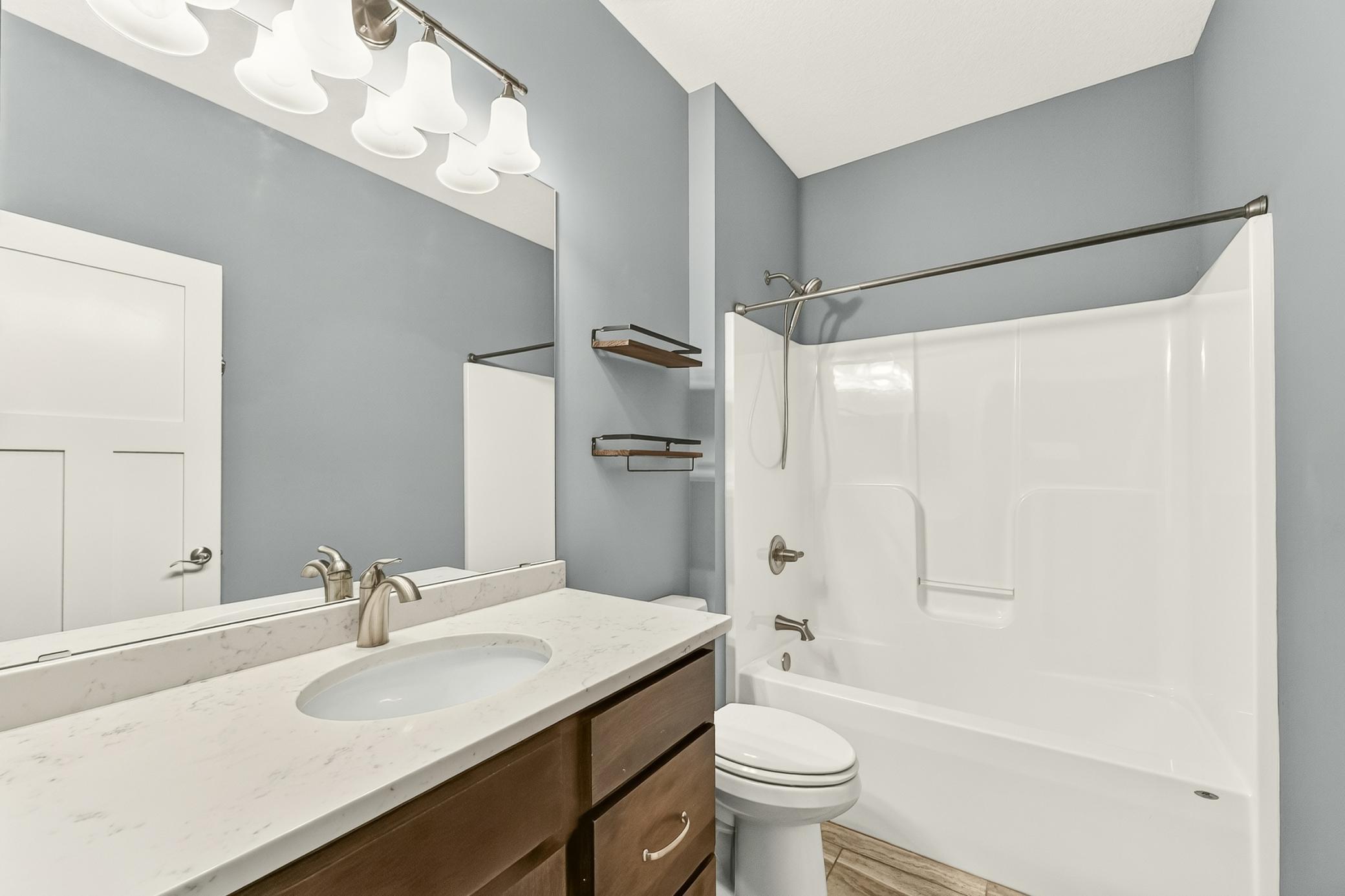 4283 Stone Point Drive Ne Property Photo 17