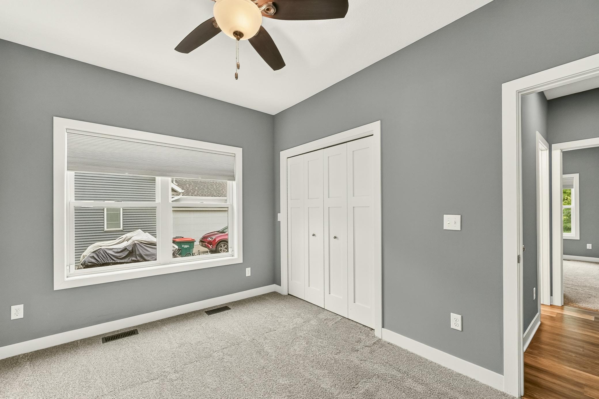 4283 Stone Point Drive Ne Property Photo 18