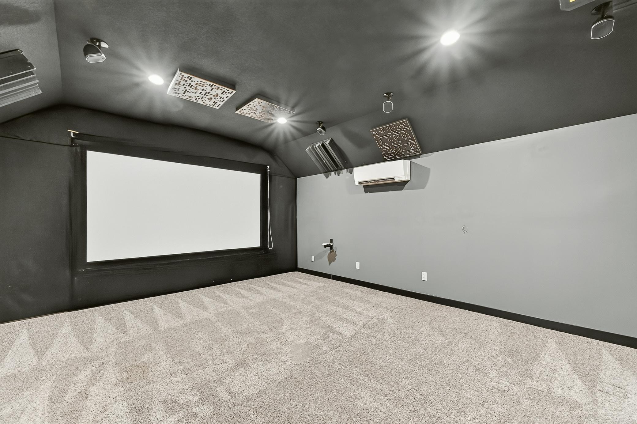 4283 Stone Point Drive Ne Property Photo 19