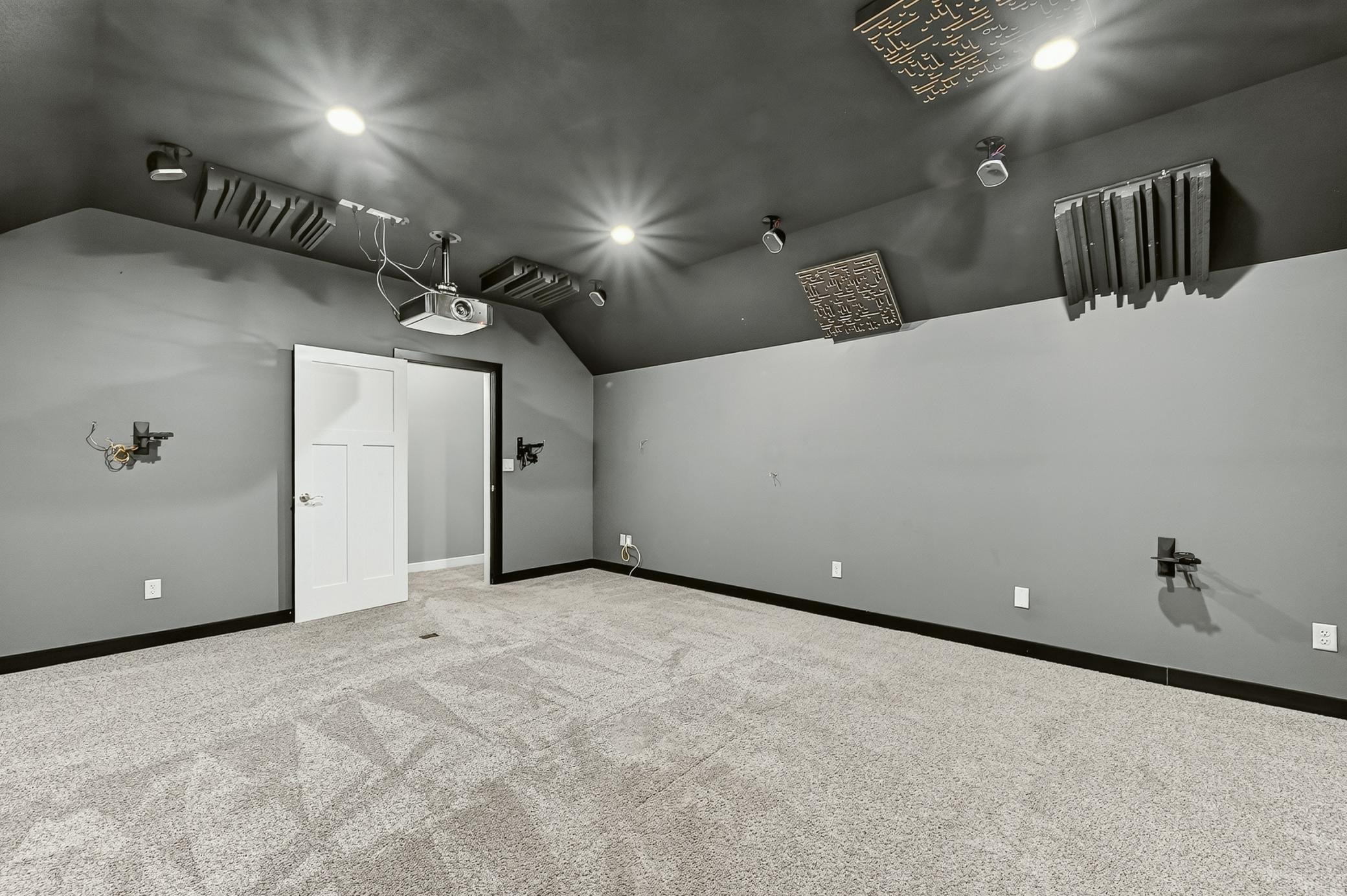 4283 Stone Point Drive Ne Property Photo 20