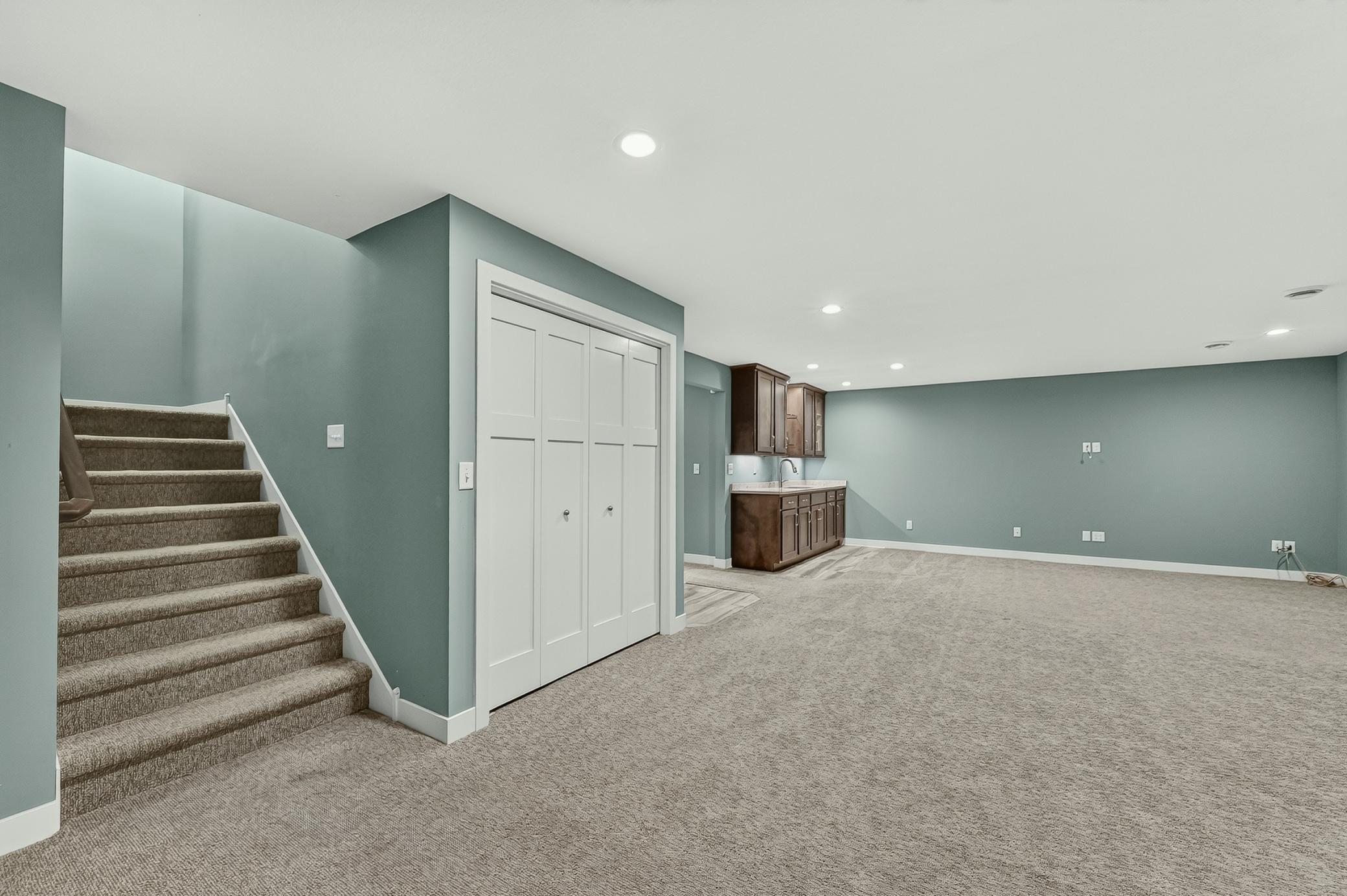 4283 Stone Point Drive Ne Property Photo 21