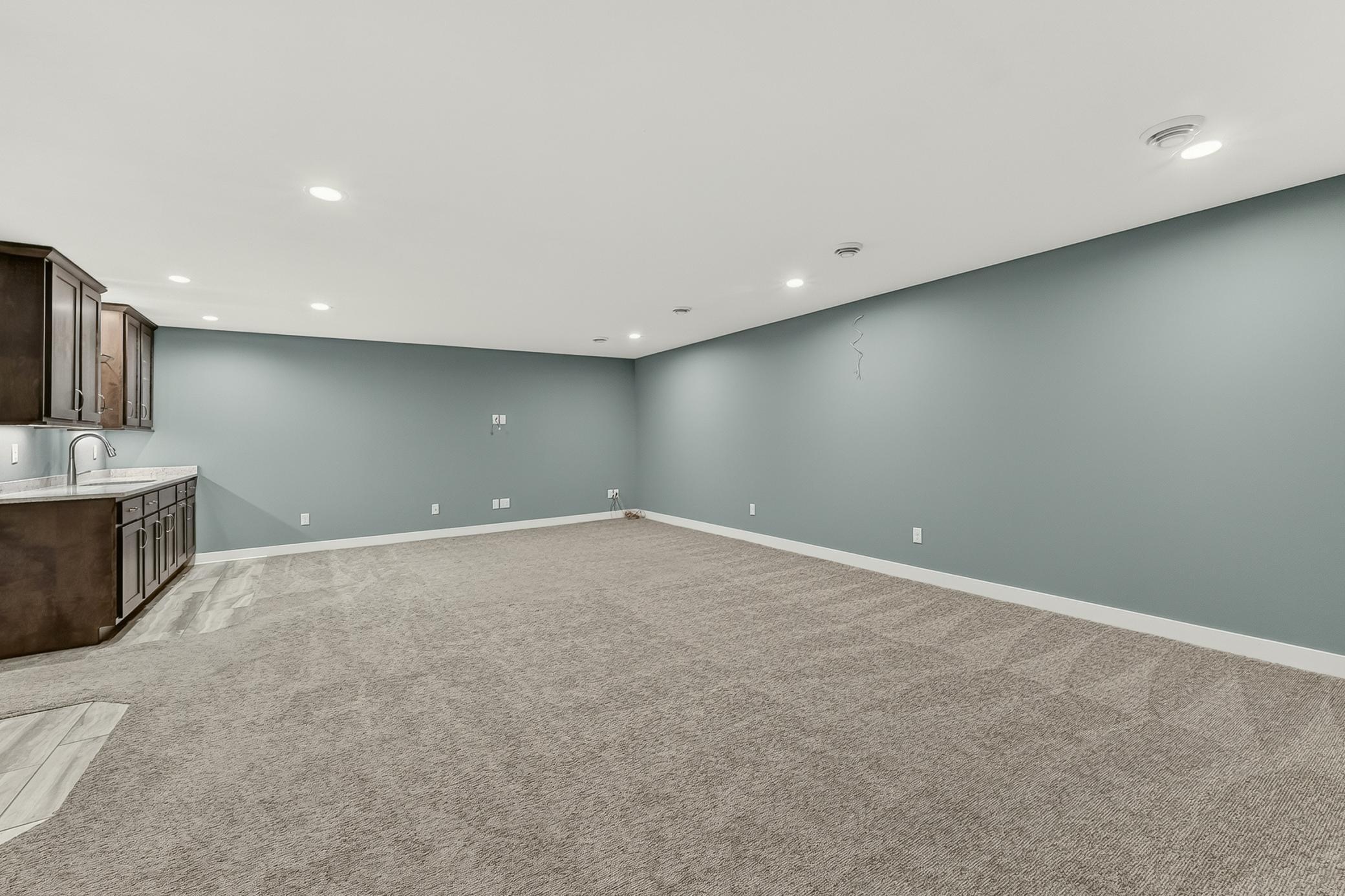 4283 Stone Point Drive Ne Property Photo 22