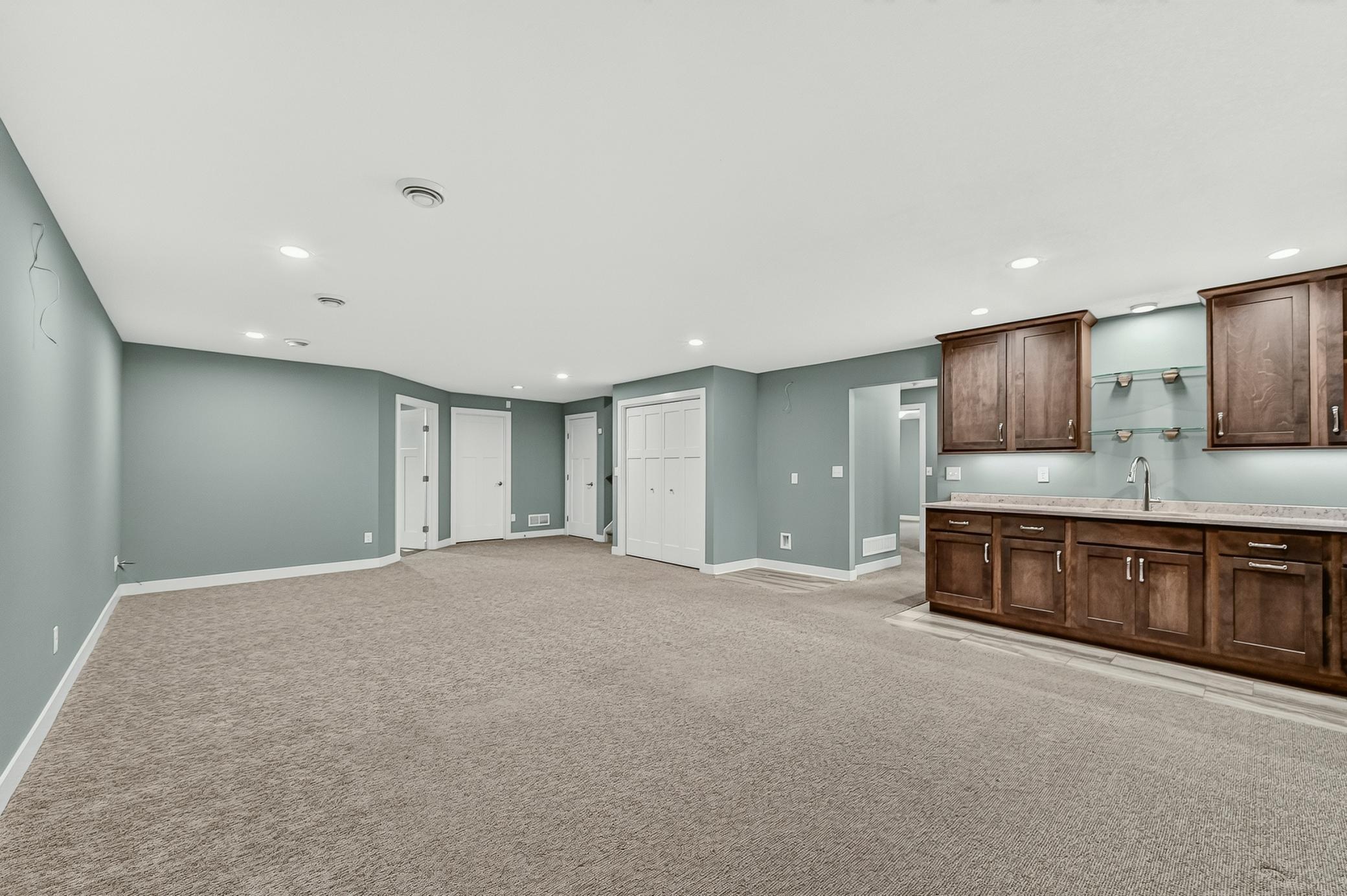 4283 Stone Point Drive Ne Property Photo 23