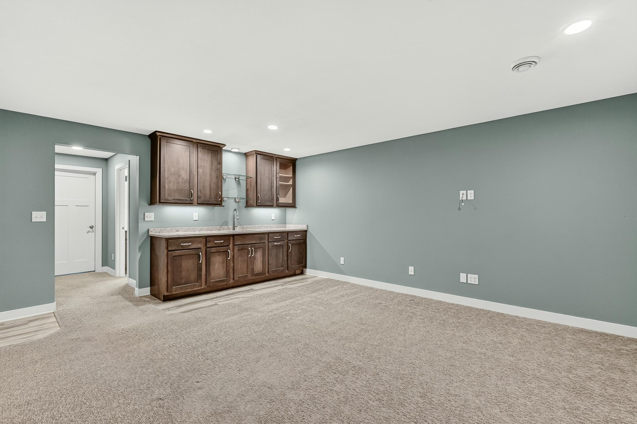 4283 Stone Point Drive Ne Property Photo 24