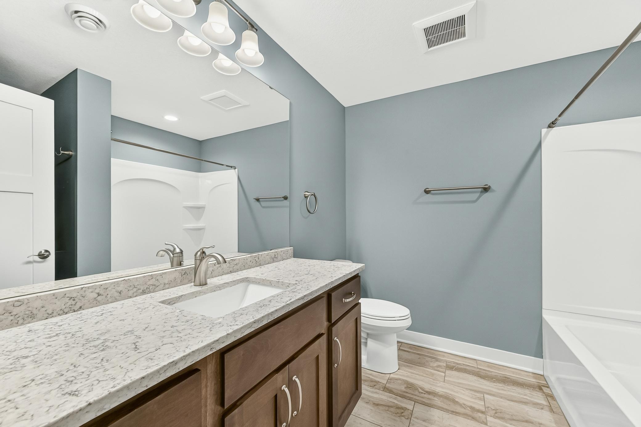 4283 Stone Point Drive Ne Property Photo 25